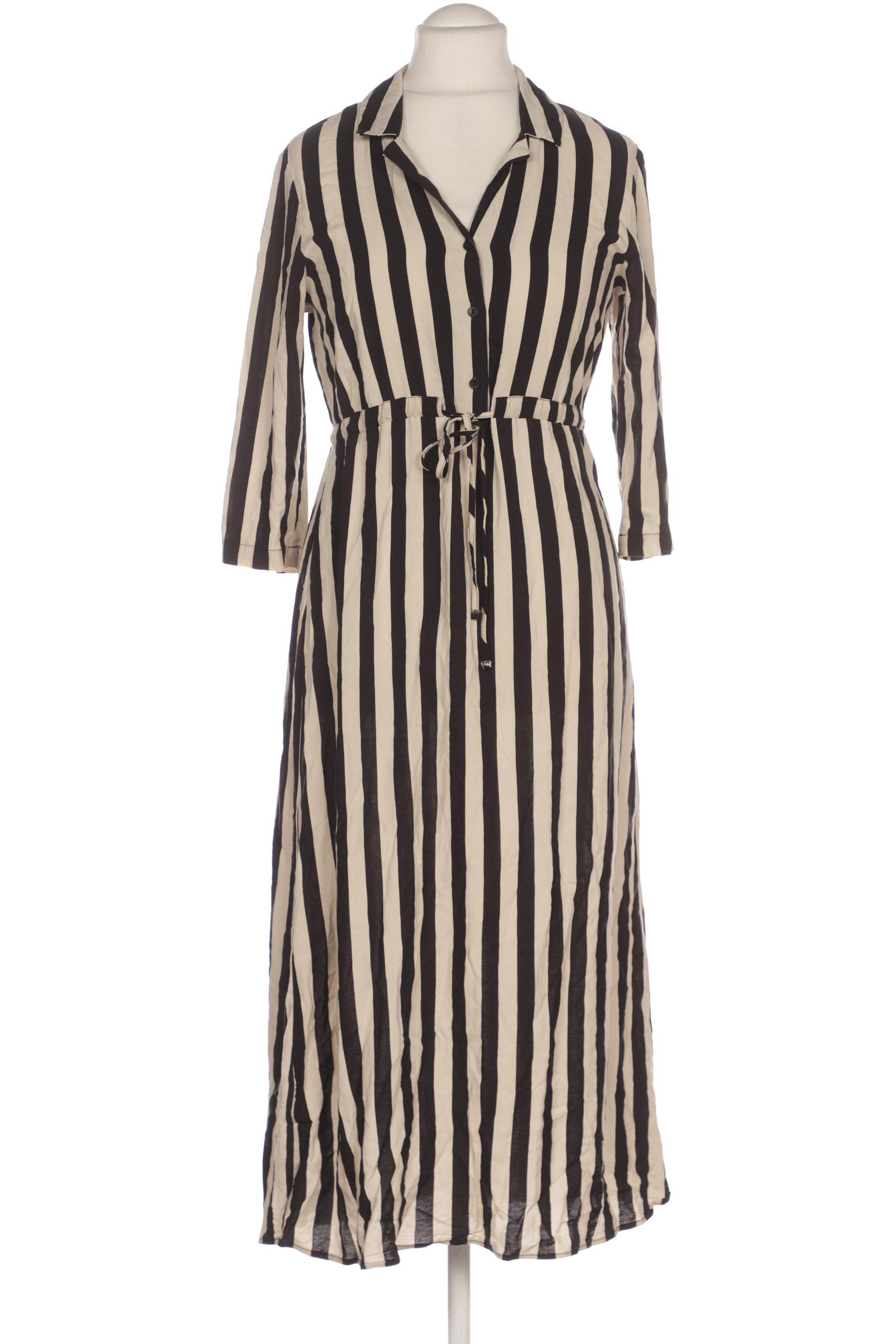 

ONLY Damen Kleid, schwarz