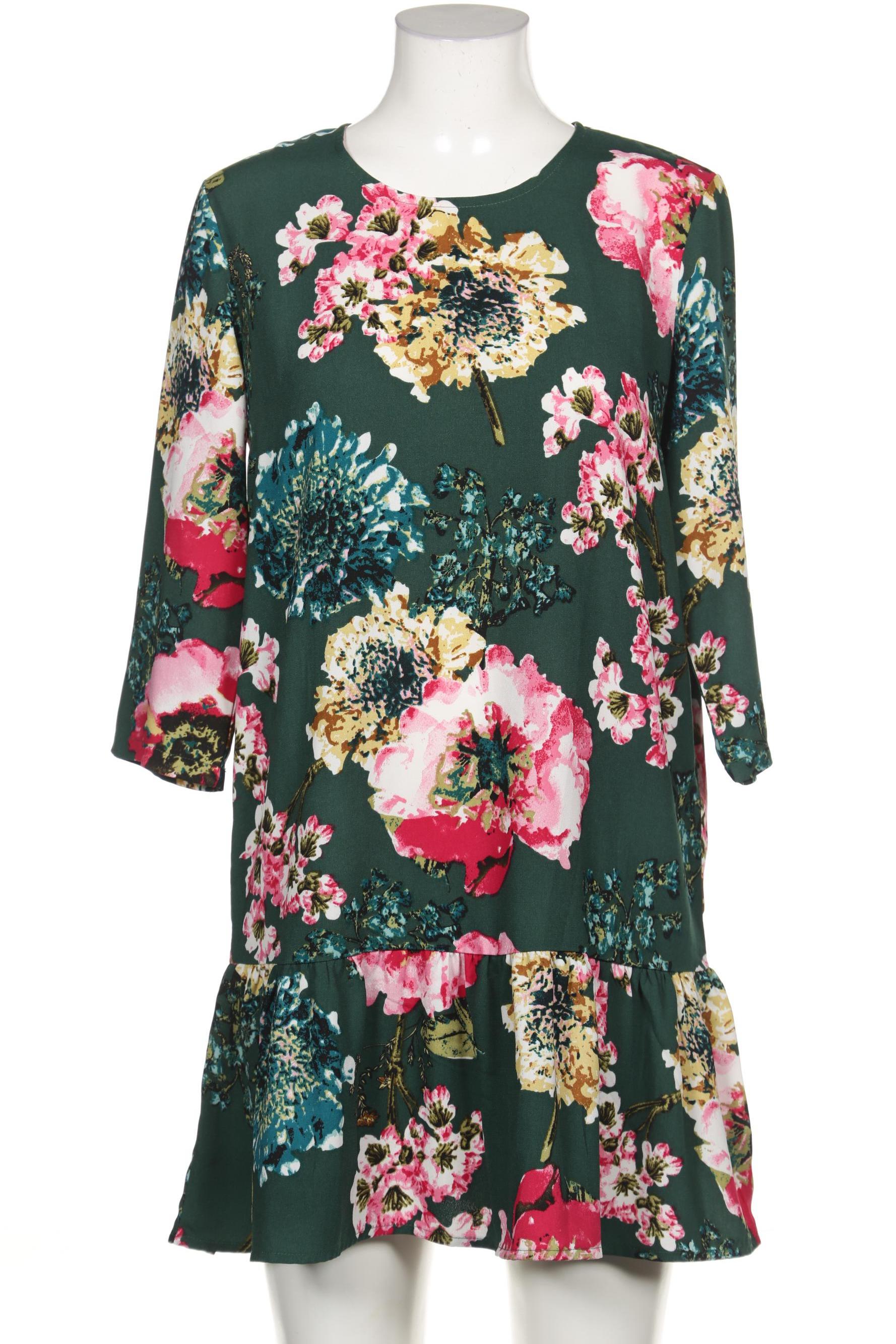 

ONLY Damen Kleid, grün