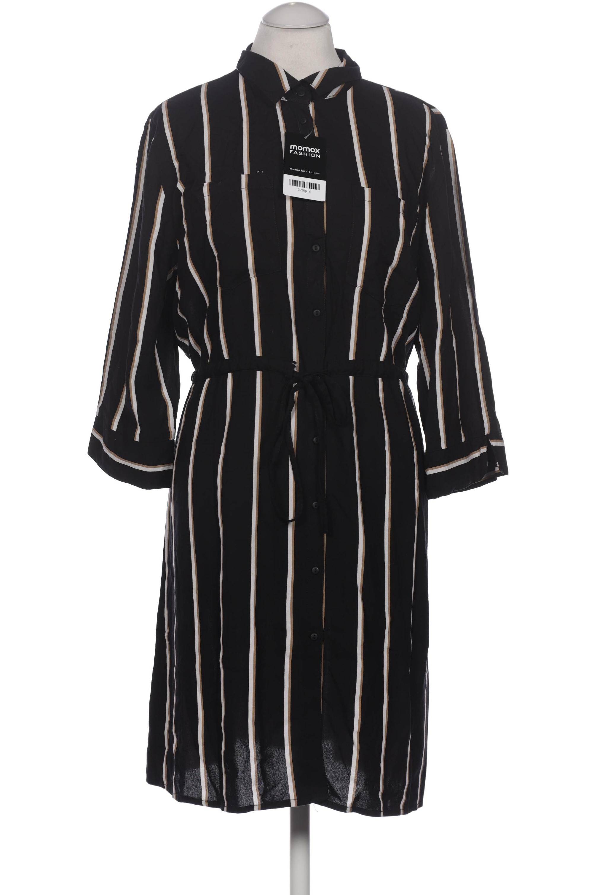 

Only Damen Kleid, schwarz, Gr. 40
