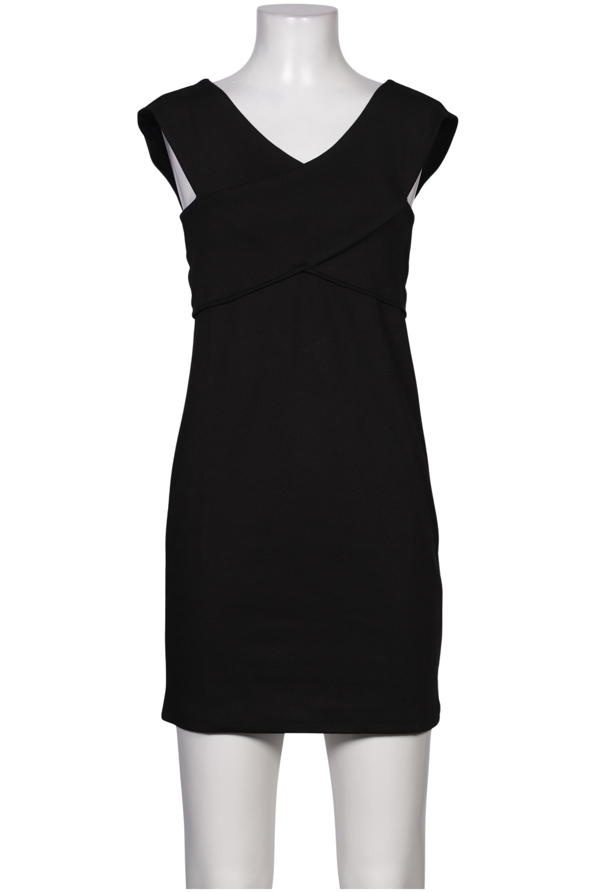 Thumbnail - Only Damen Kleid, schwarz, Gr. 38