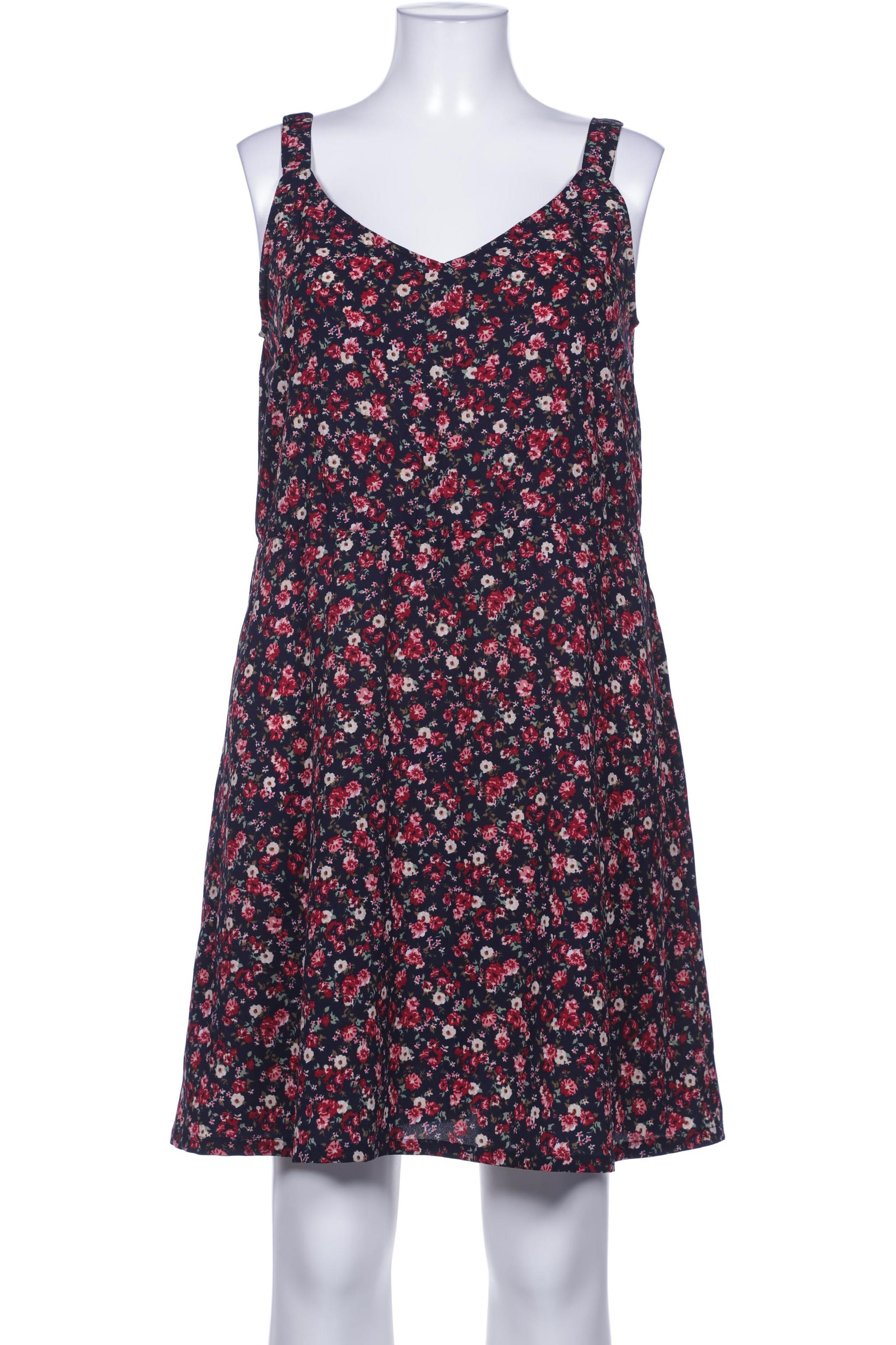 

Only Damen Kleid, marineblau, Gr. 40