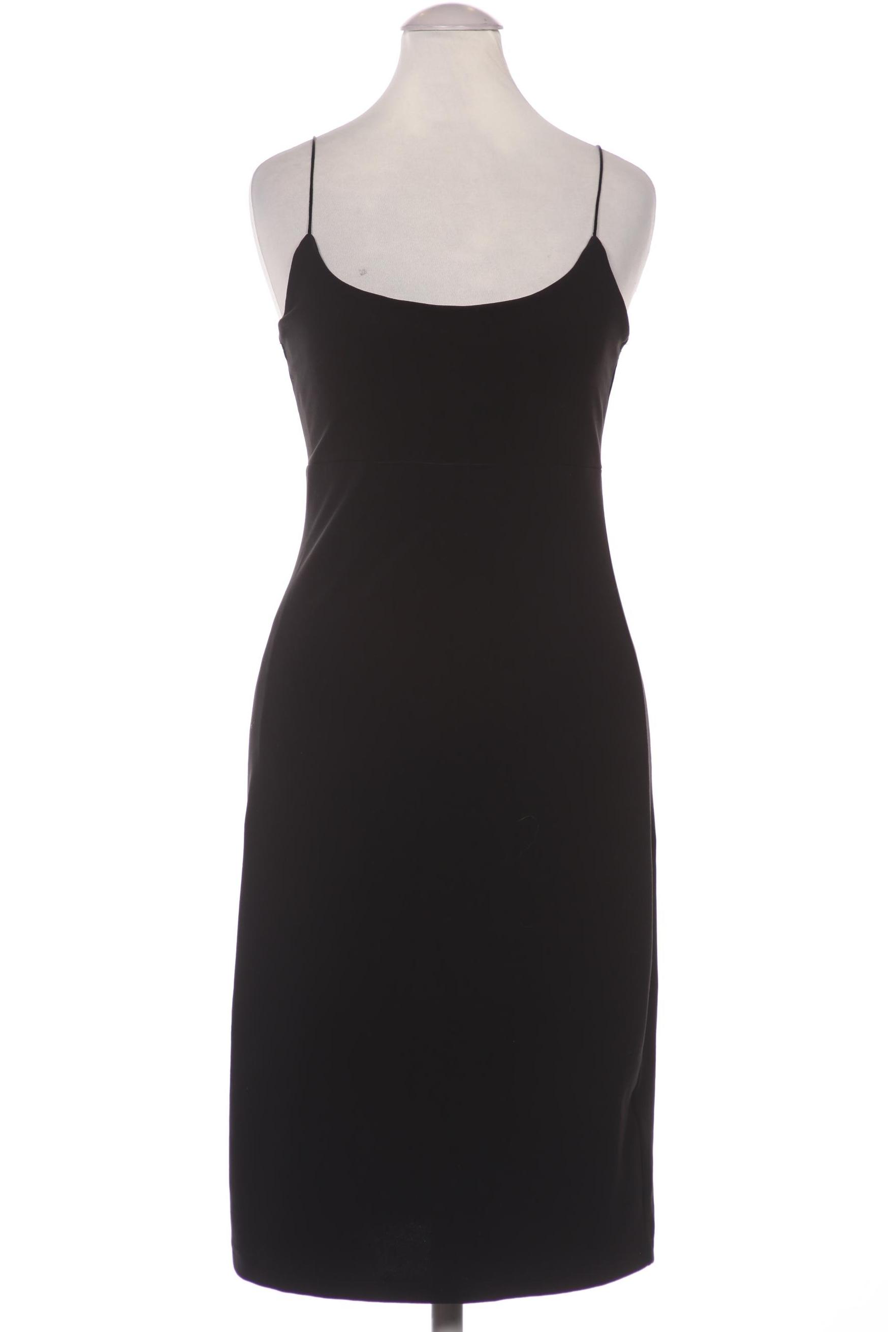 

Only Damen Kleid, schwarz, Gr. 30