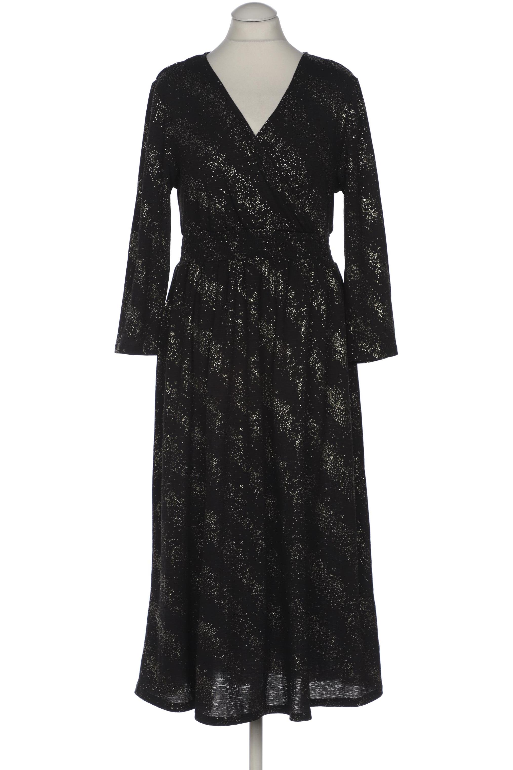 

Only Damen Kleid, schwarz, Gr. 42