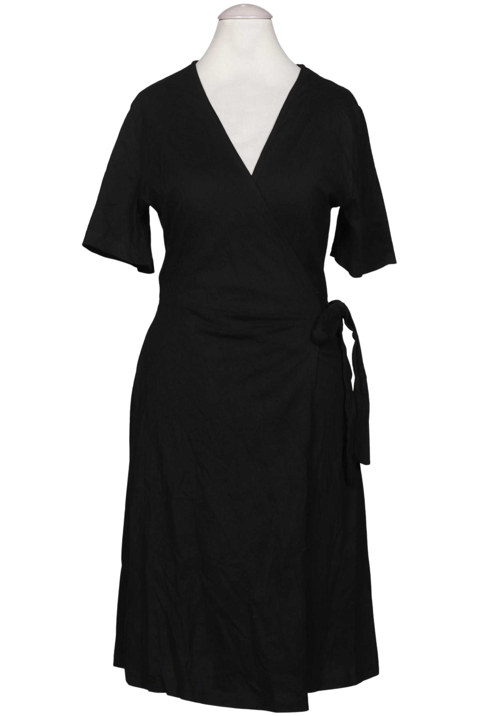 

Only Damen Kleid, schwarz, Gr. 36