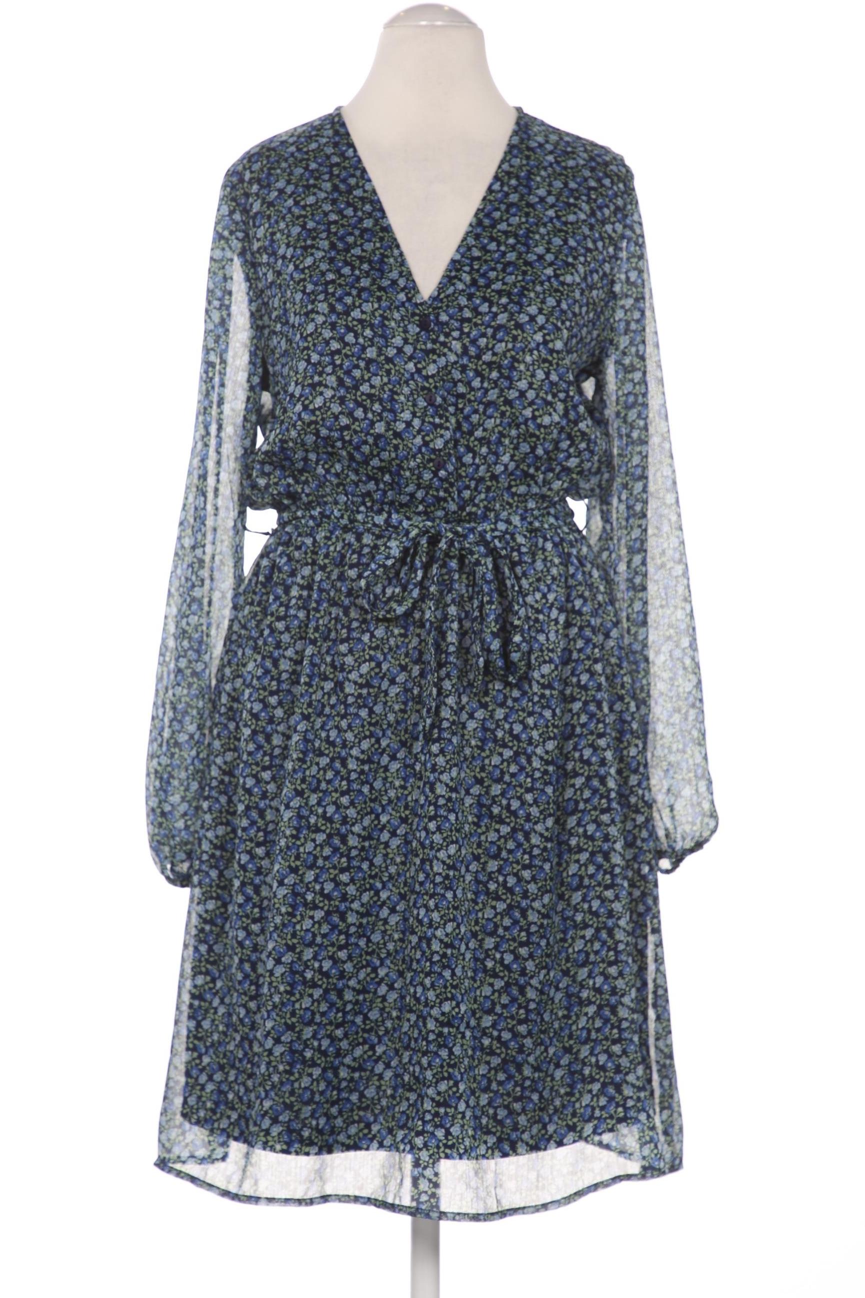 

Only Damen Kleid, marineblau, Gr. 34