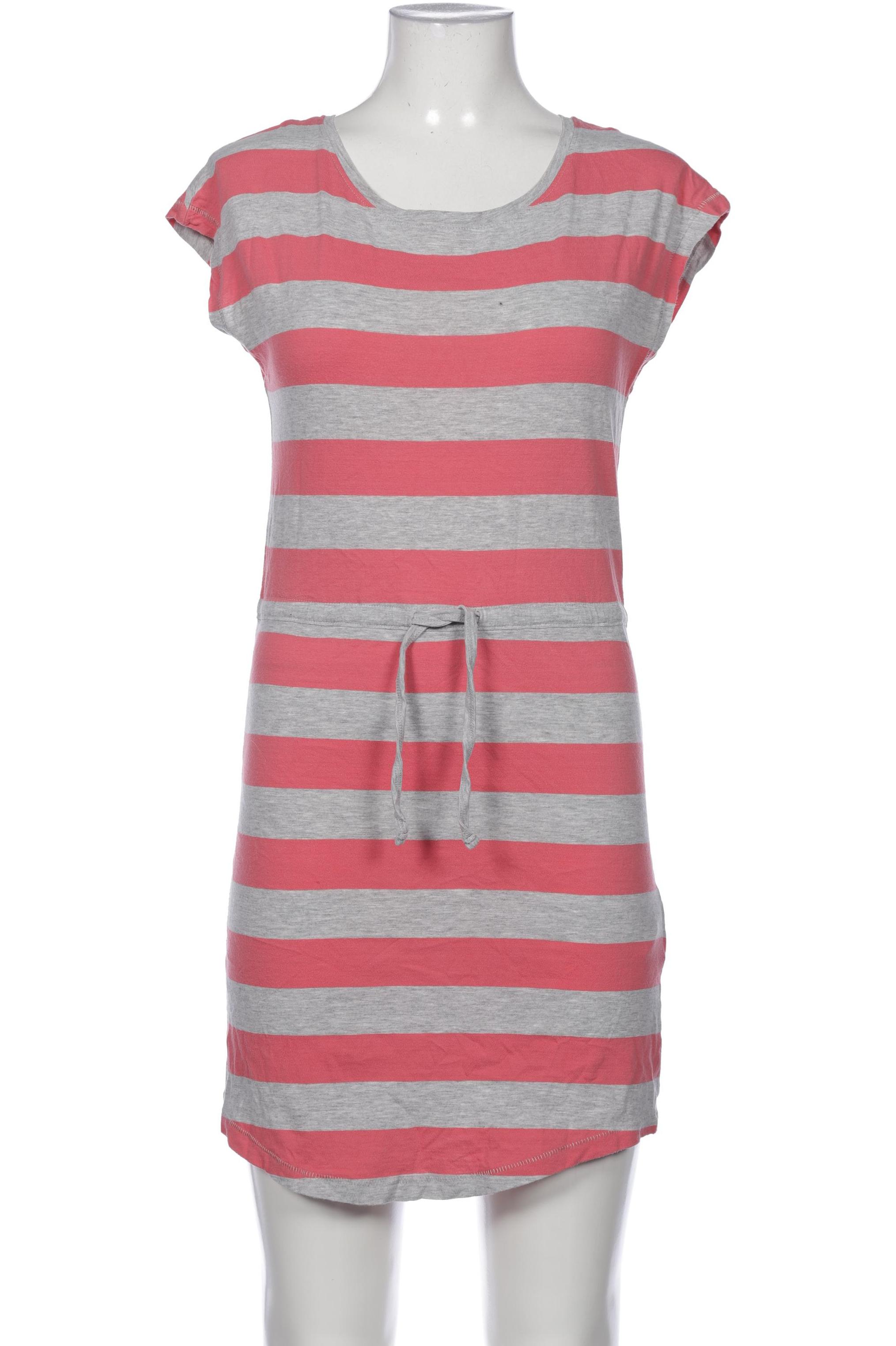 

ONLY Damen Kleid, pink