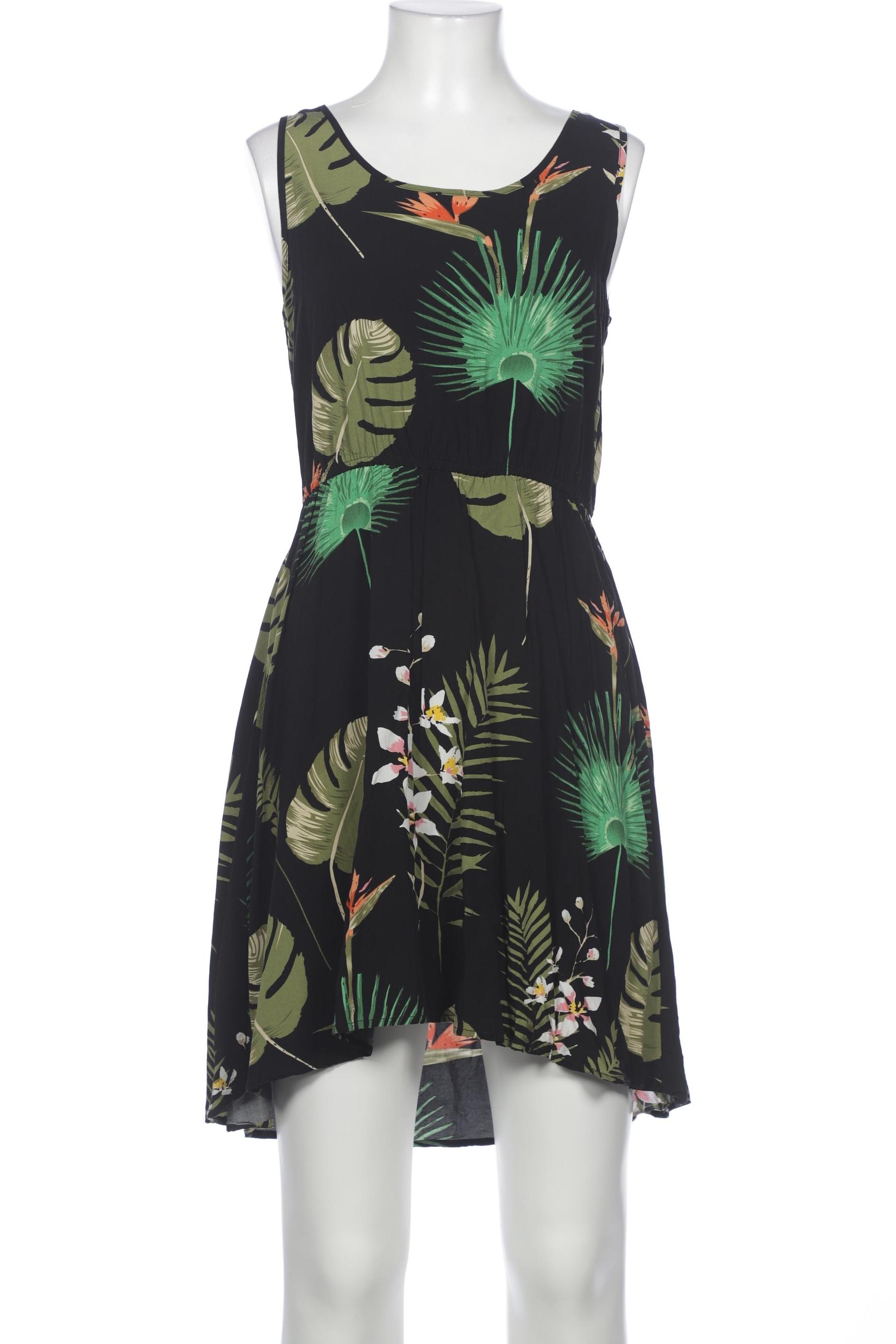 

Only Damen Kleid, schwarz, Gr. 36