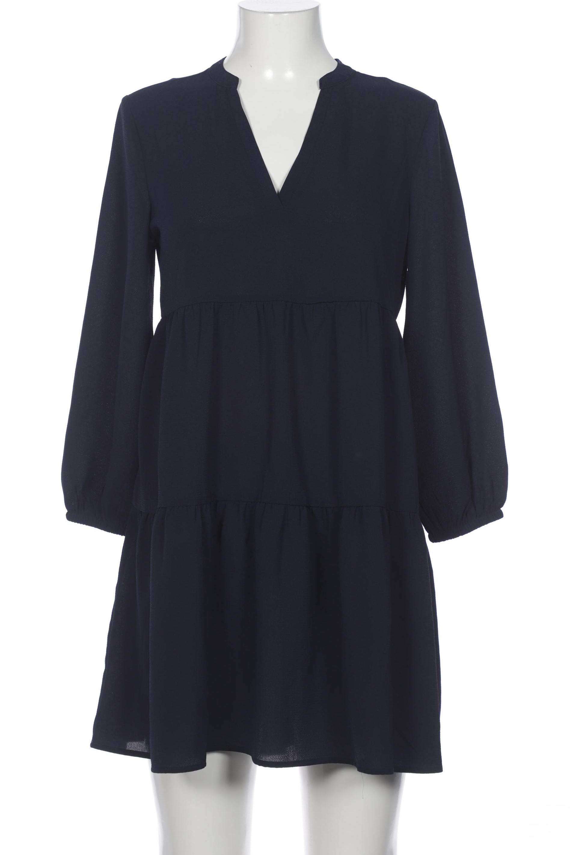 

Only Damen Kleid, marineblau, Gr. 36