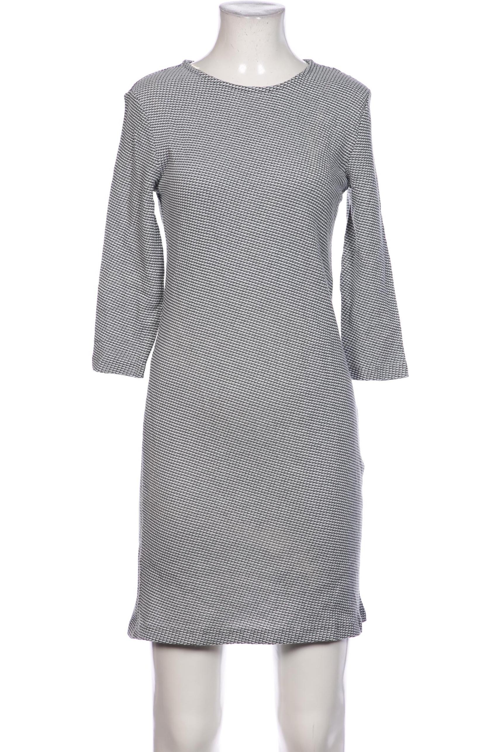 

Only Damen Kleid, grün, Gr. 38