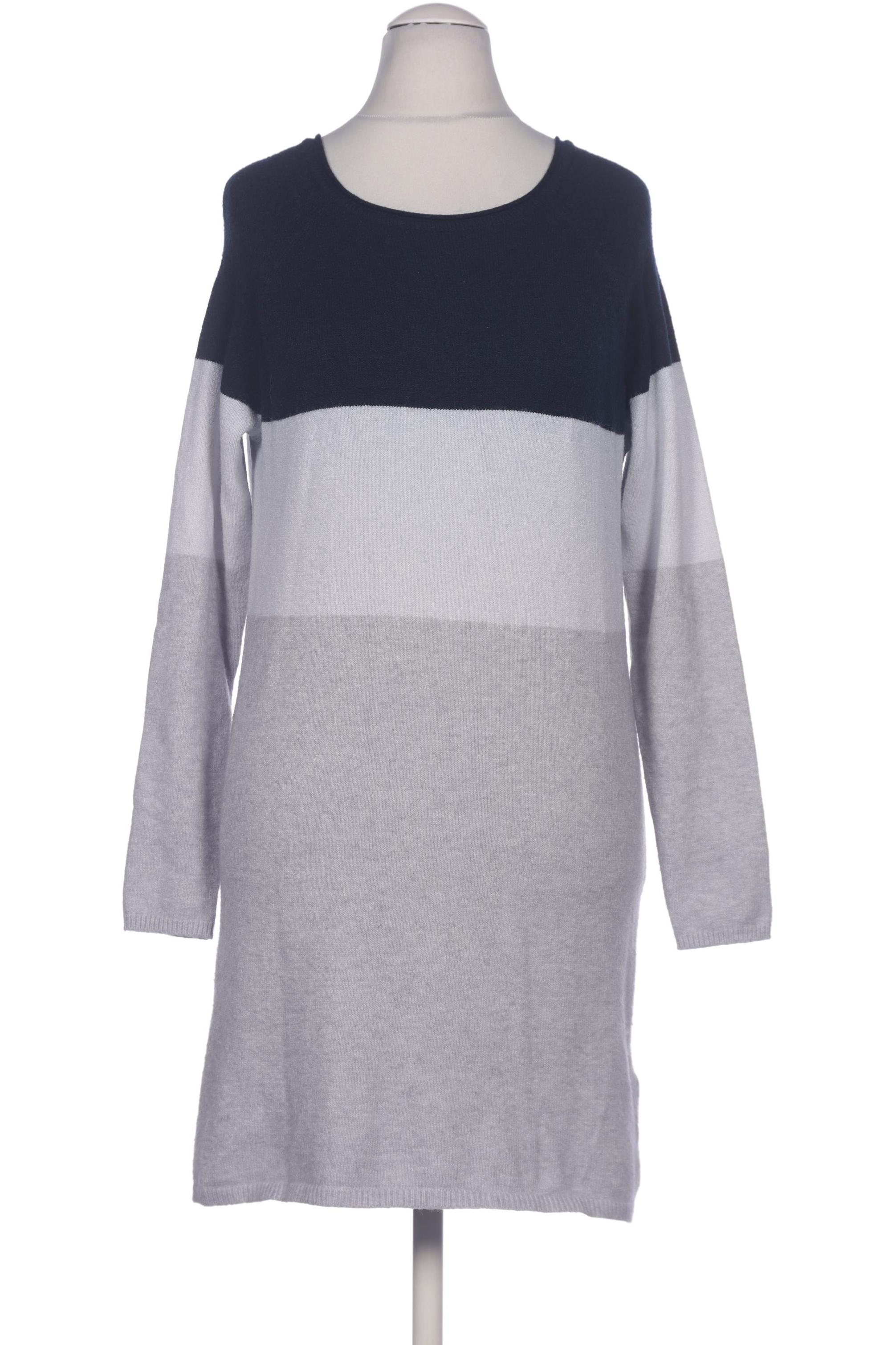

Only Damen Kleid, grau, Gr. 36