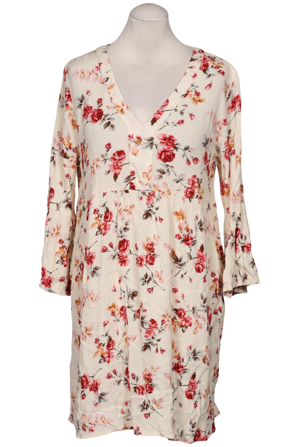 

Only Damen Kleid, mehrfarbig, Gr. 40