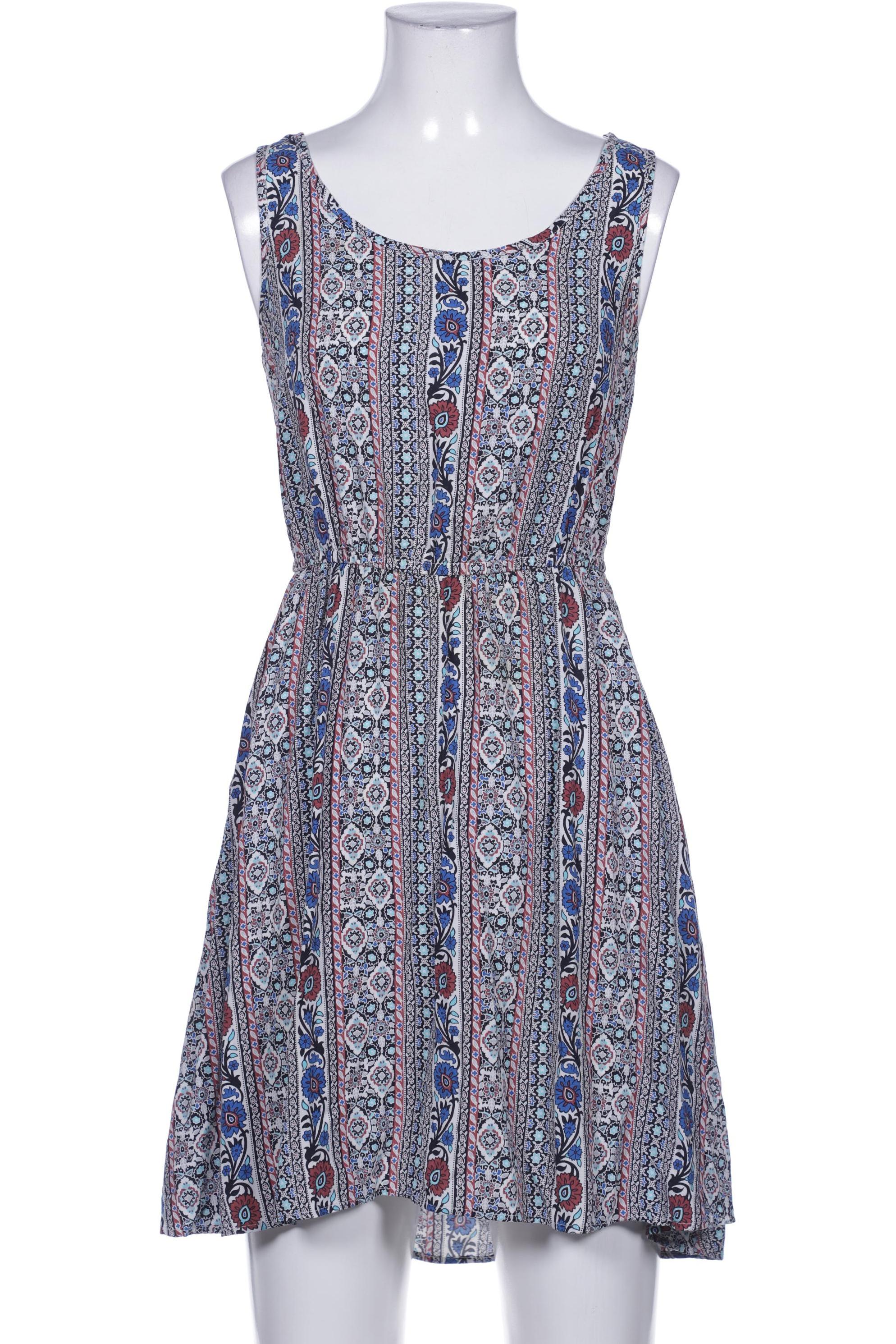 

ONLY Damen Kleid, mehrfarbig