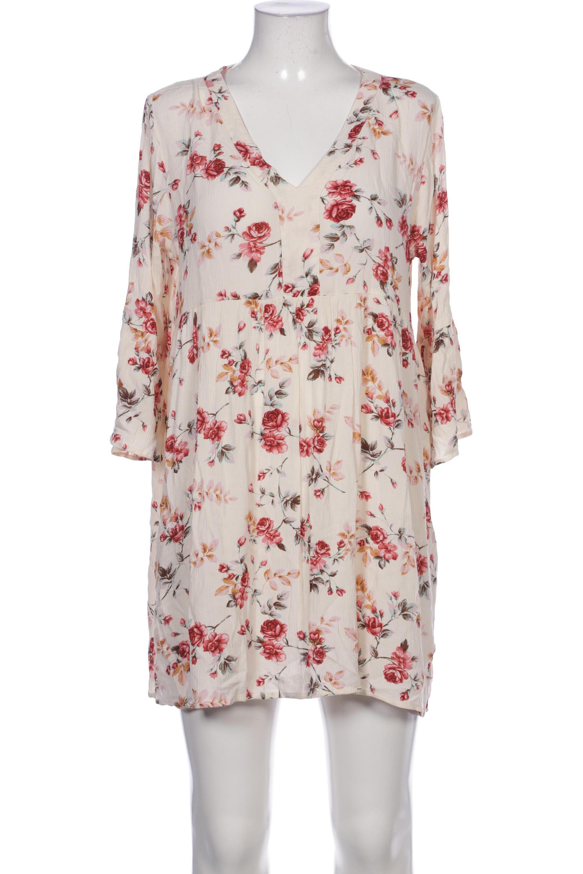 

ONLY Damen Kleid, mehrfarbig