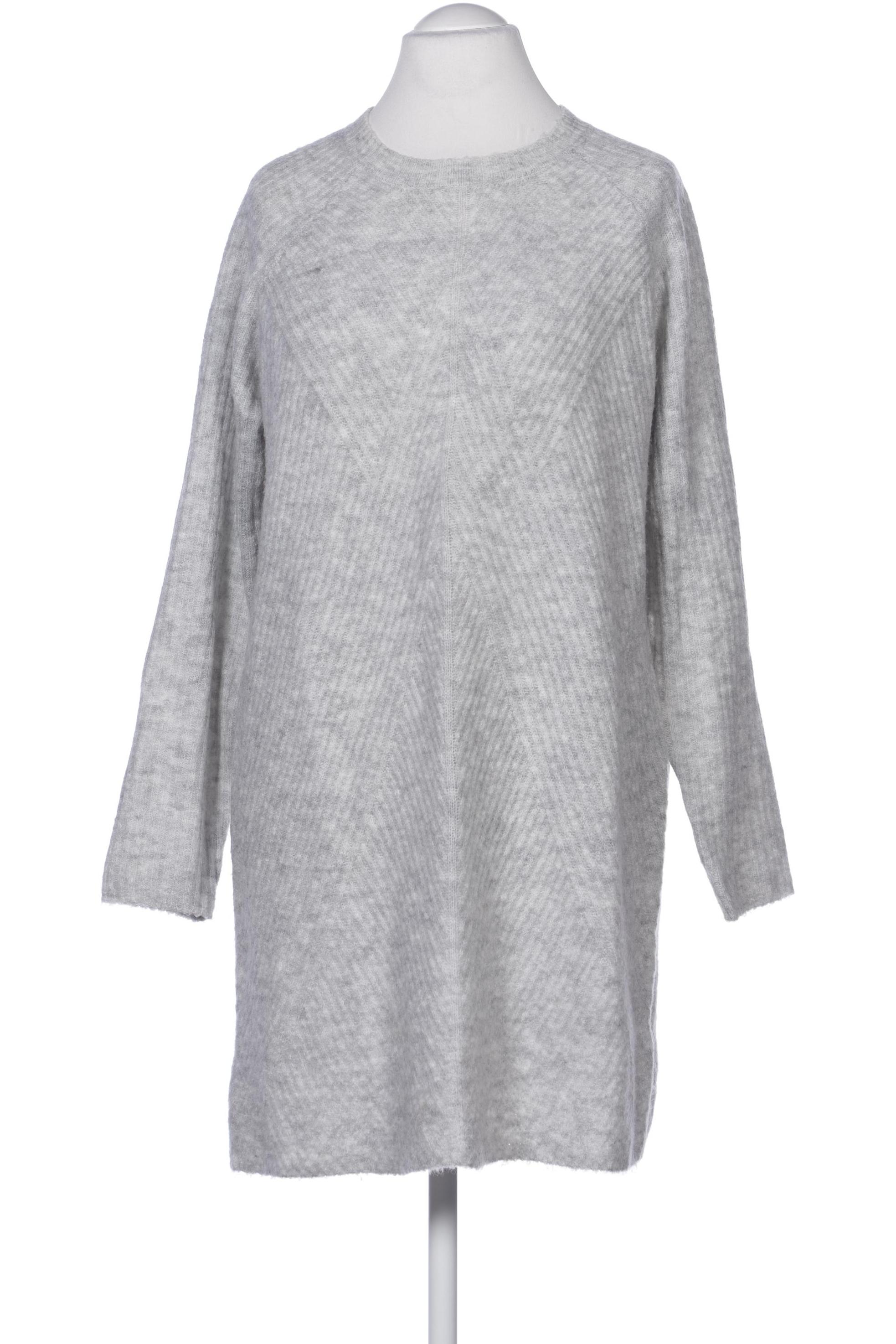 

Only Damen Kleid, grau, Gr. 42
