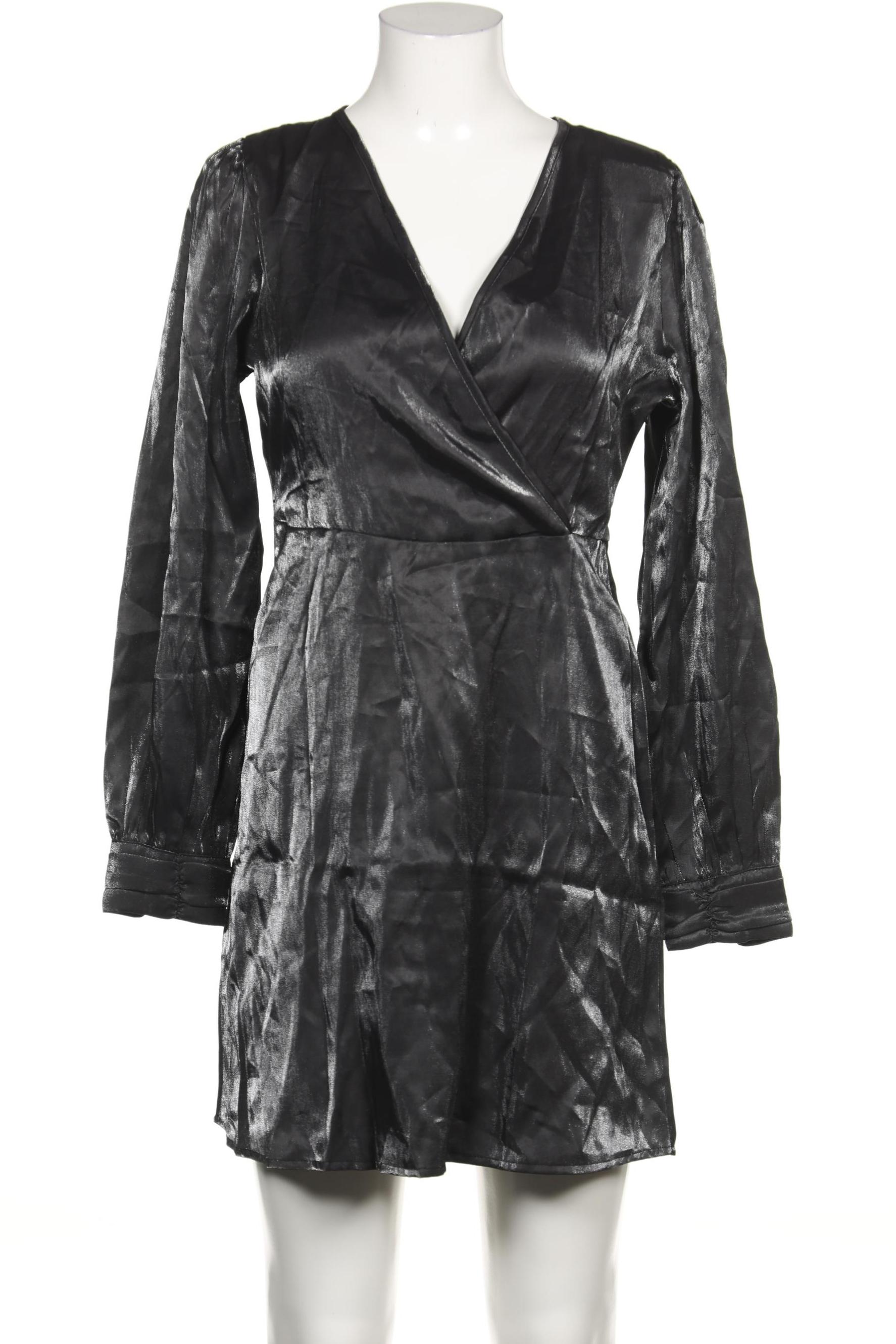 

Only Damen Kleid, grau, Gr. 38