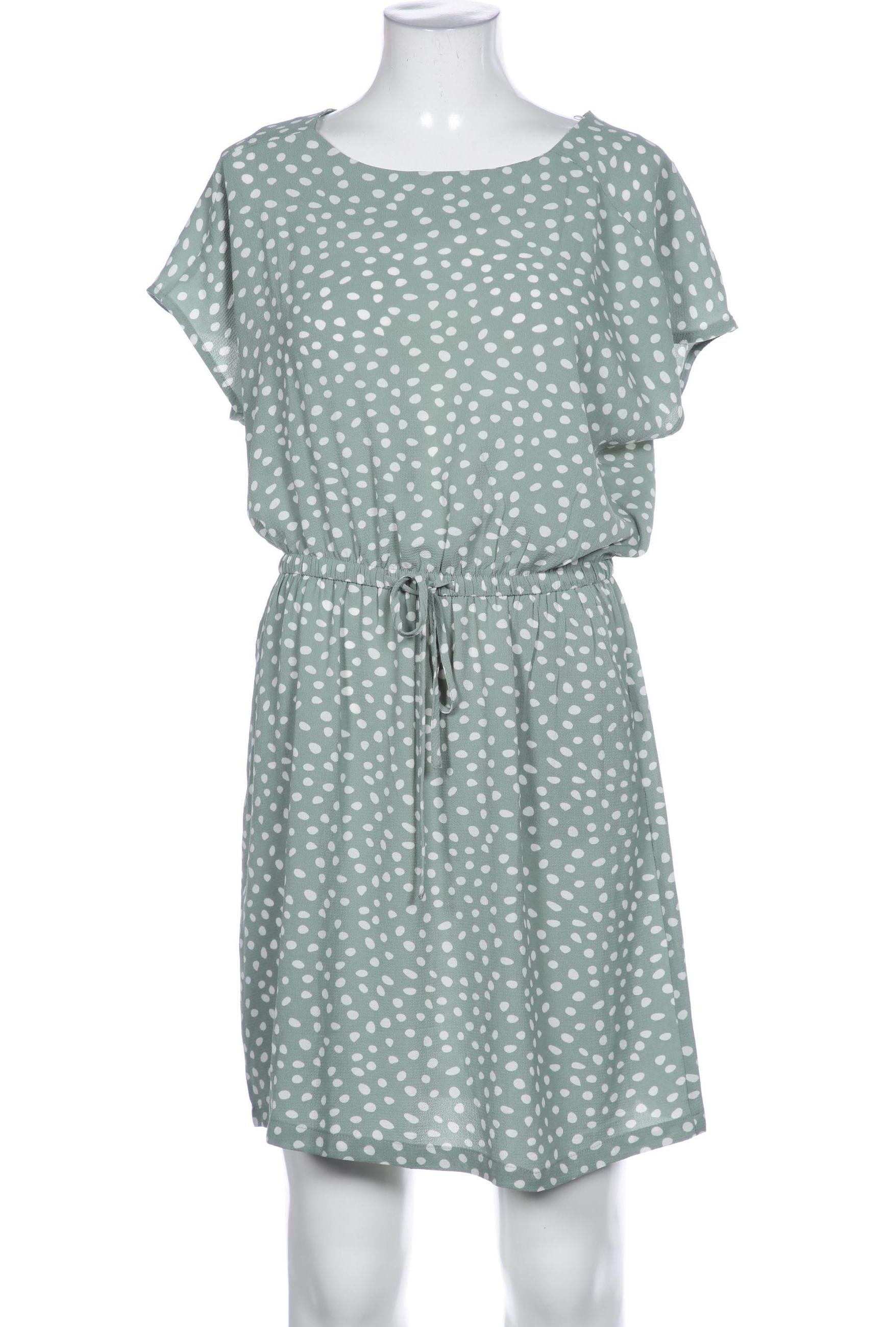 

Only Damen Kleid, türkis, Gr. 40