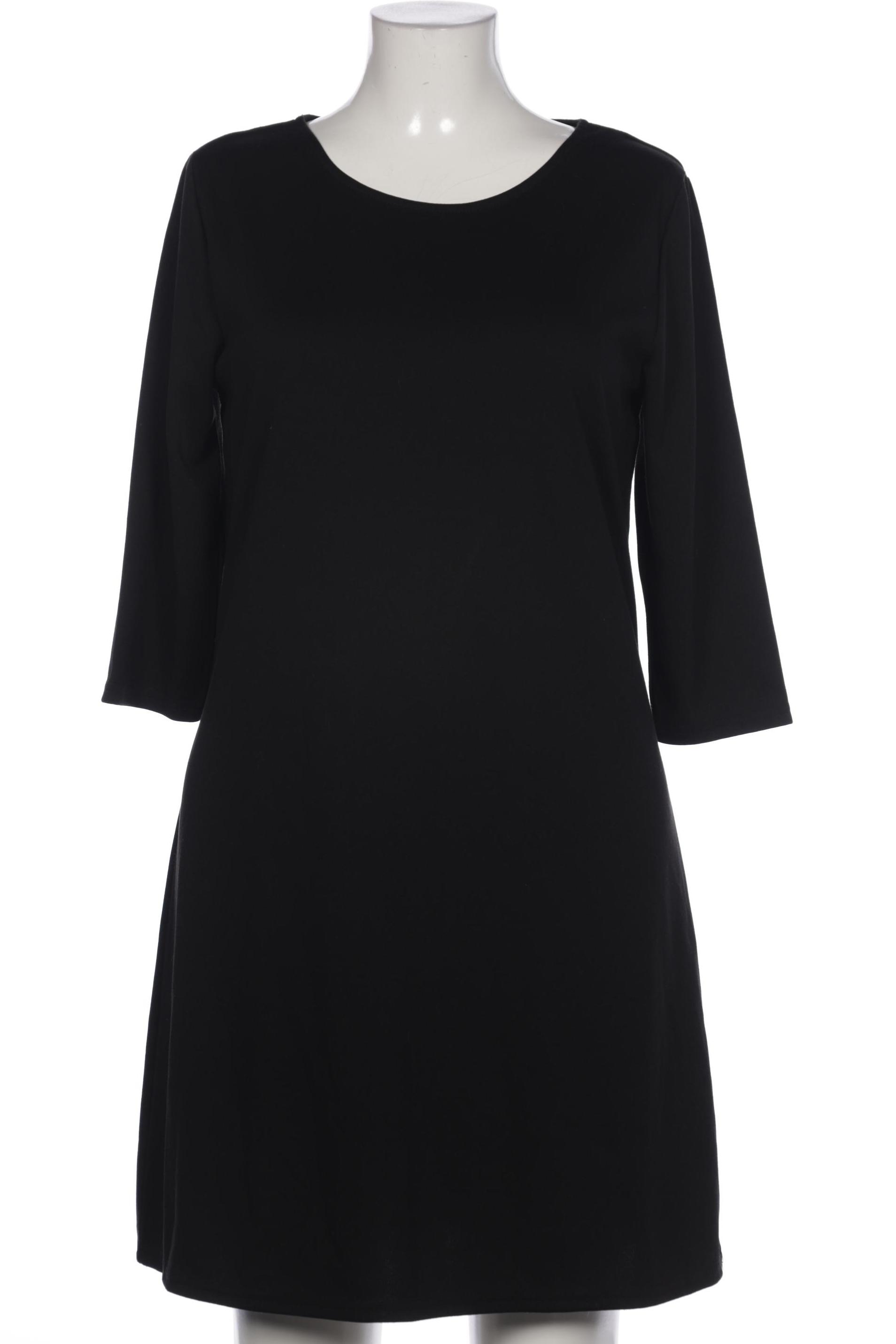 

Only Damen Kleid, schwarz, Gr. 44