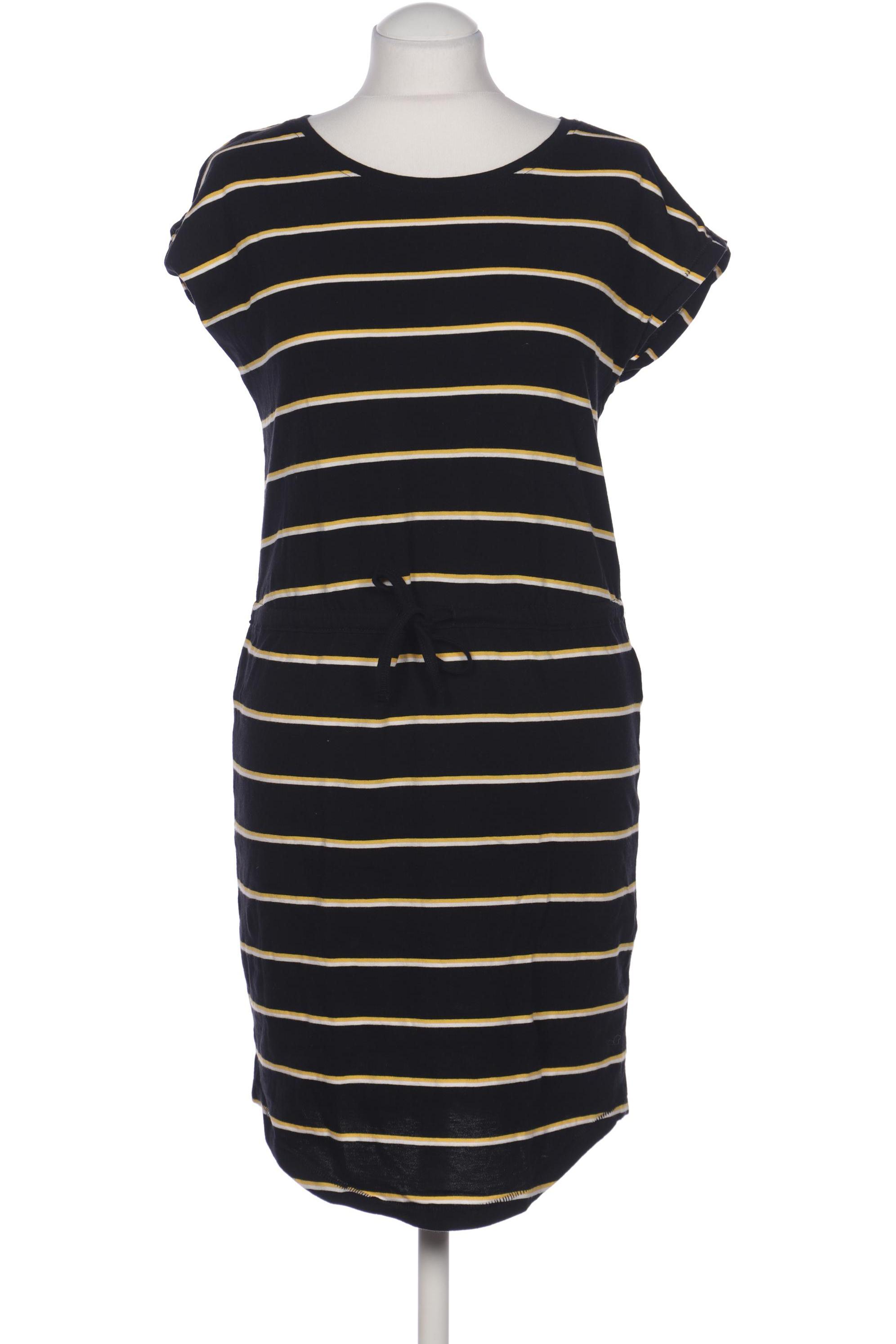 

Only Damen Kleid, schwarz, Gr. 36