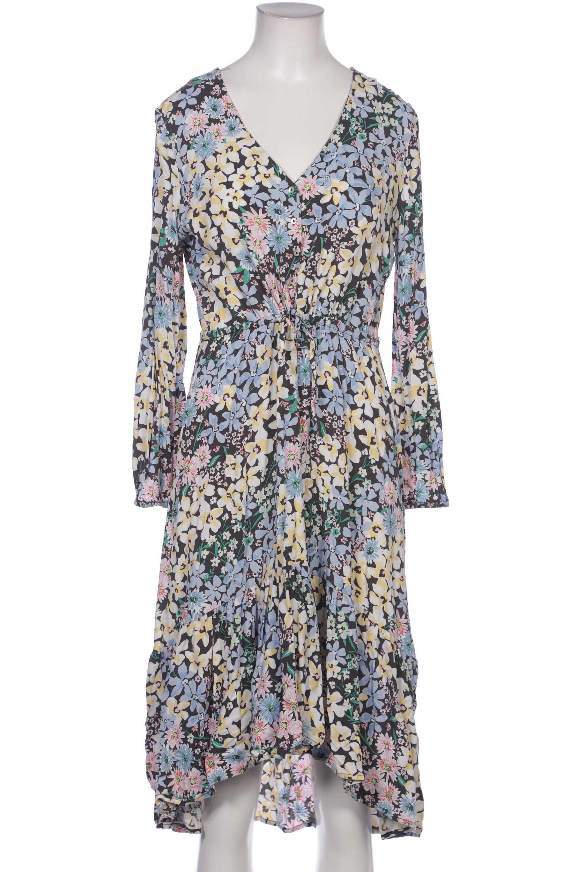 

Only Damen Kleid, mehrfarbig, Gr. 38