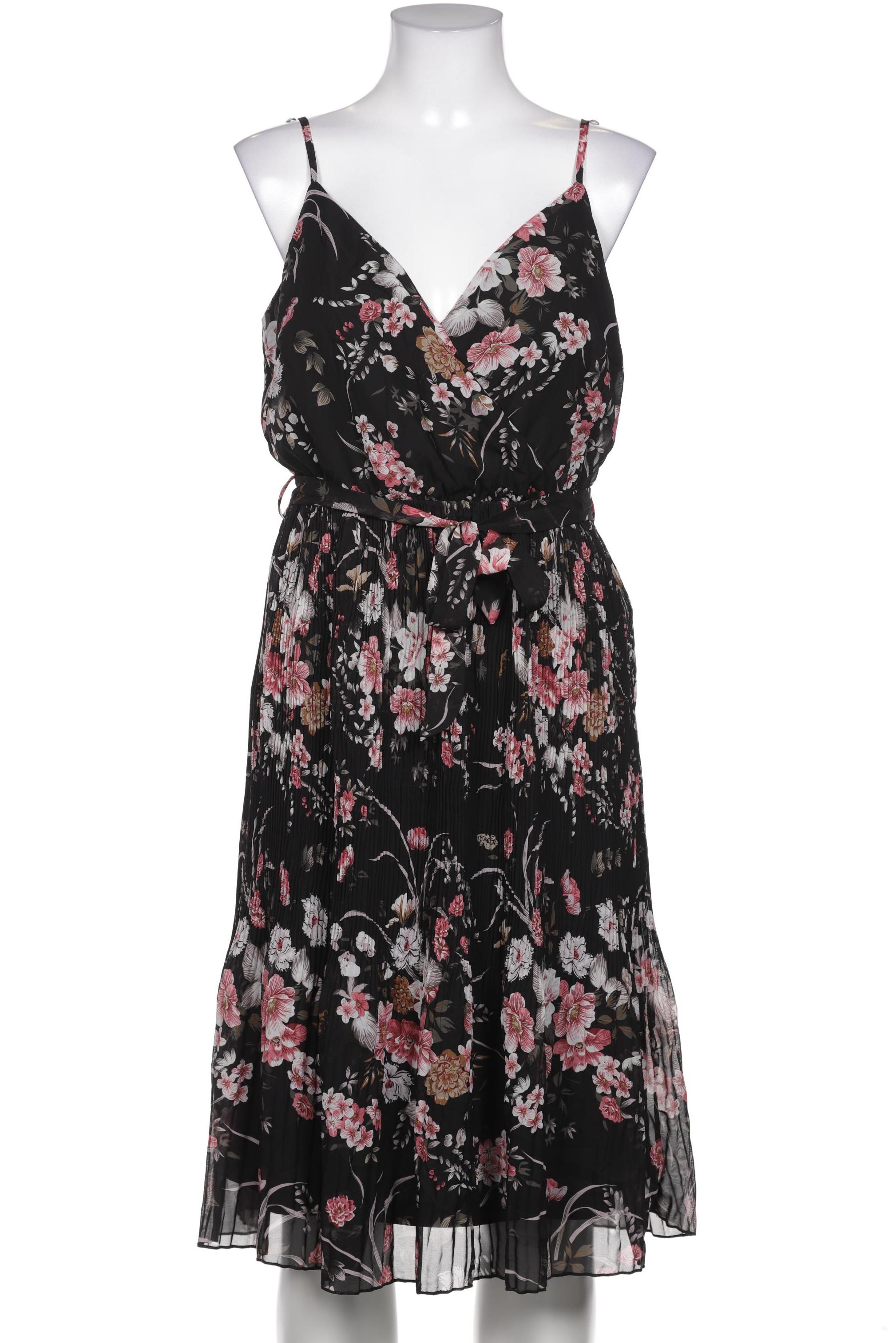 

ONLY Damen Kleid, schwarz