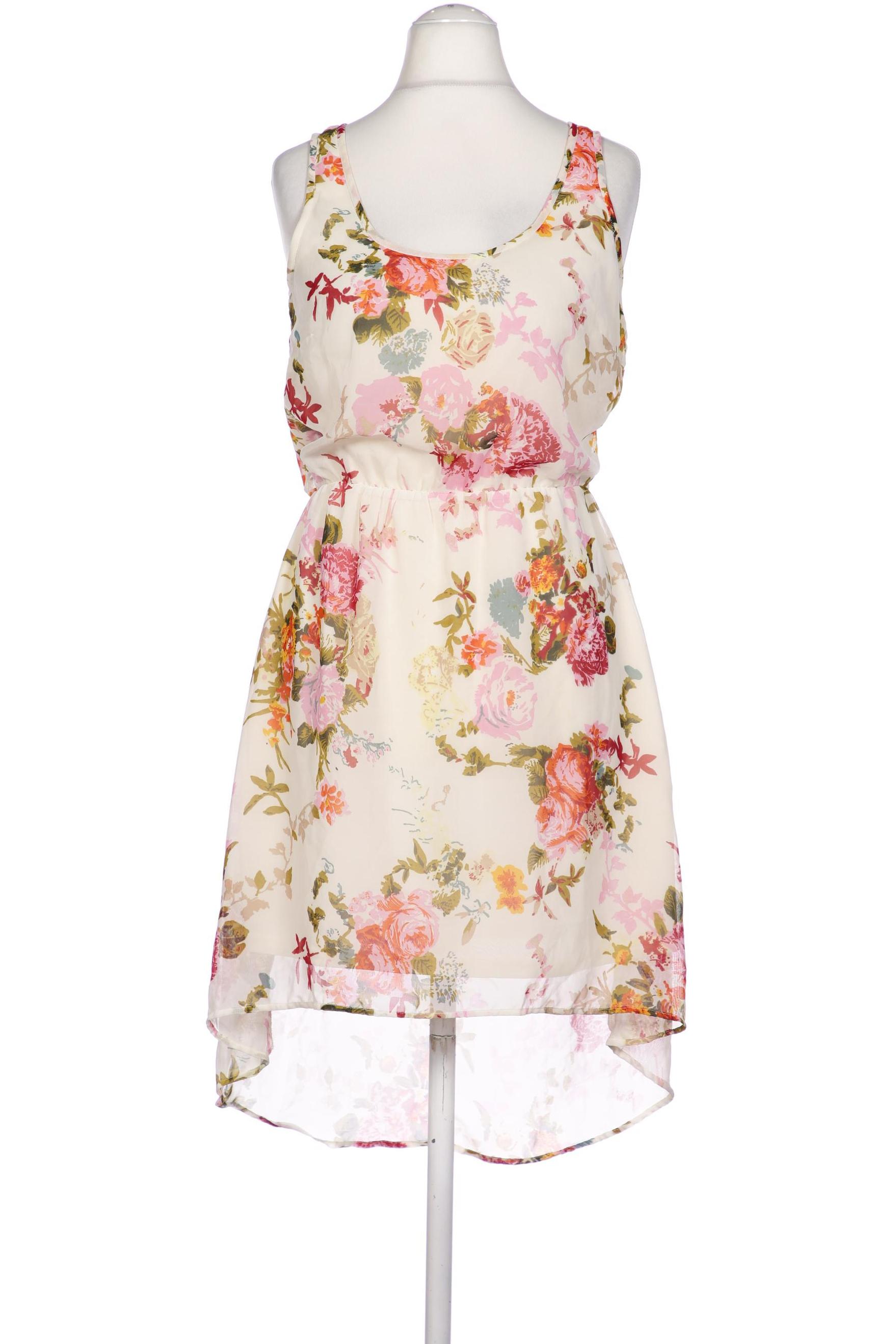 

ONLY Damen Kleid, mehrfarbig