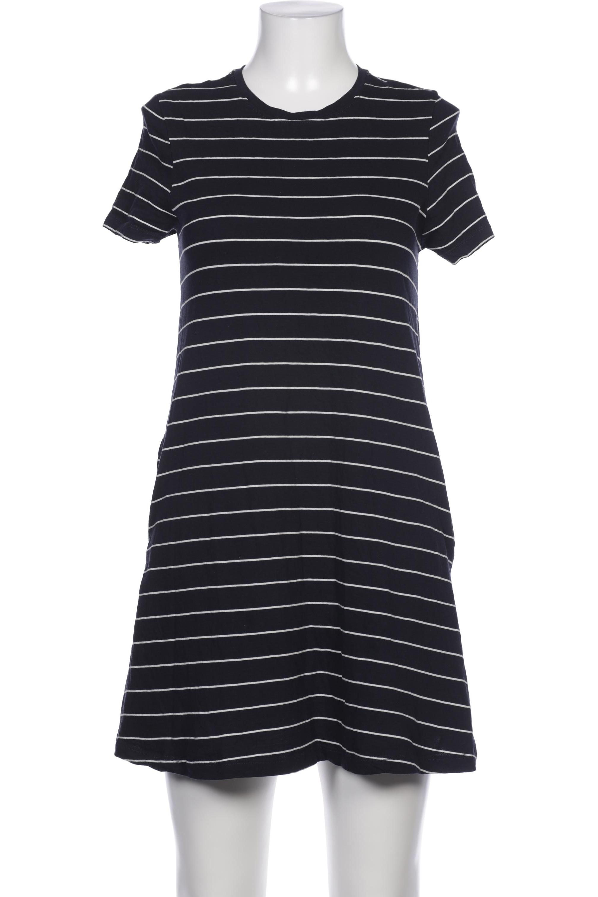 

ONLY Damen Kleid, marineblau