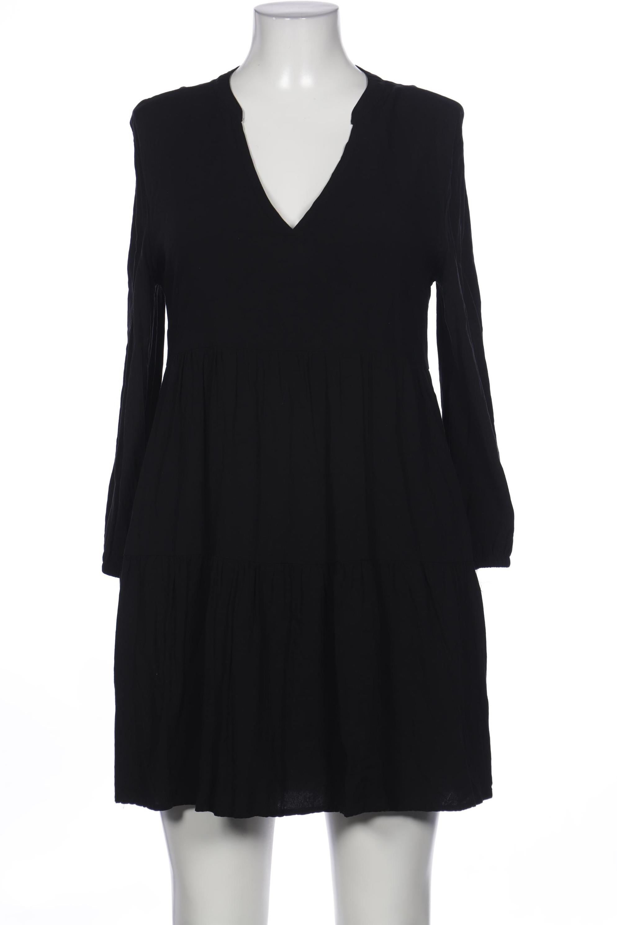 

ONLY Damen Kleid, schwarz