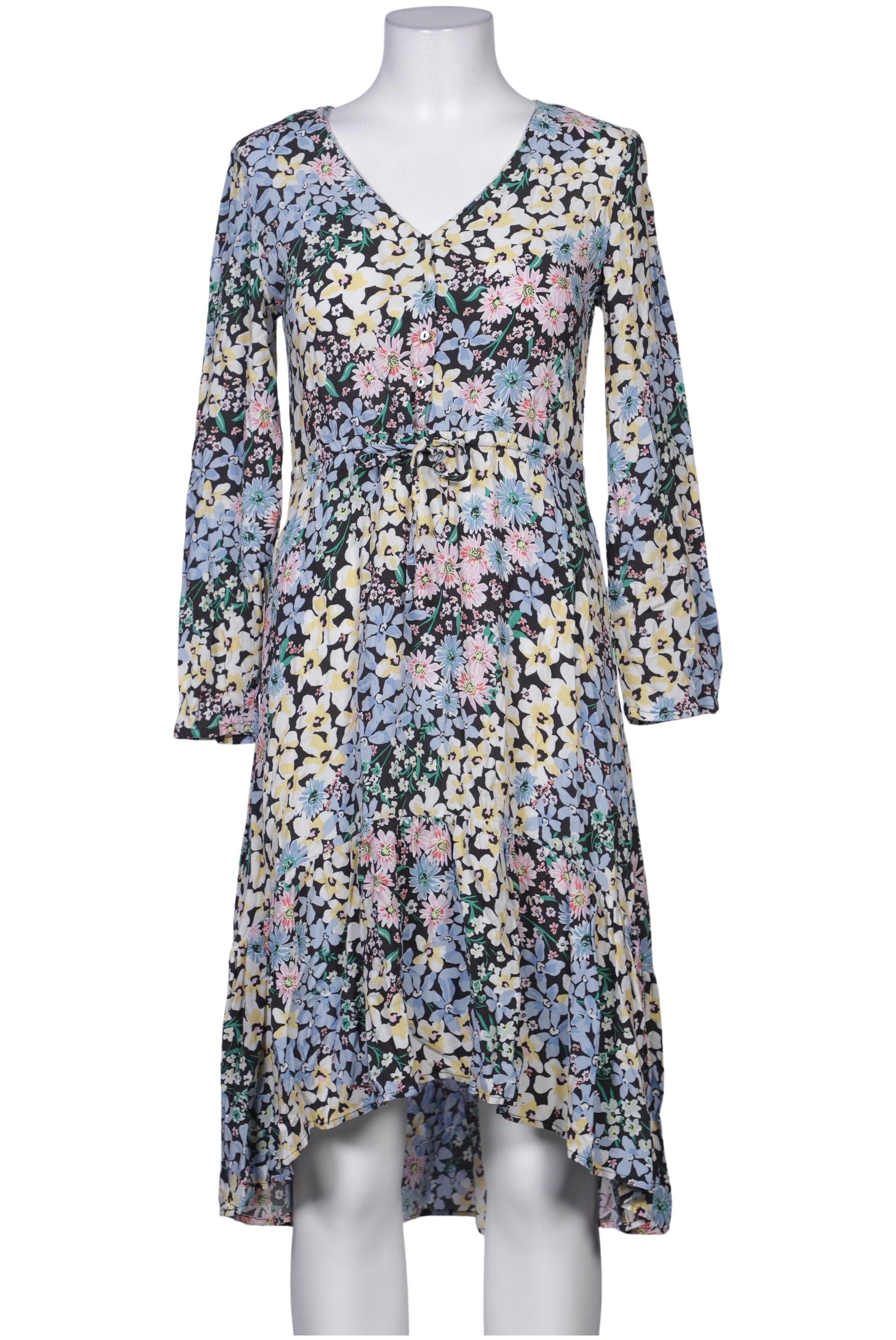 

Only Damen Kleid, schwarz, Gr. 36