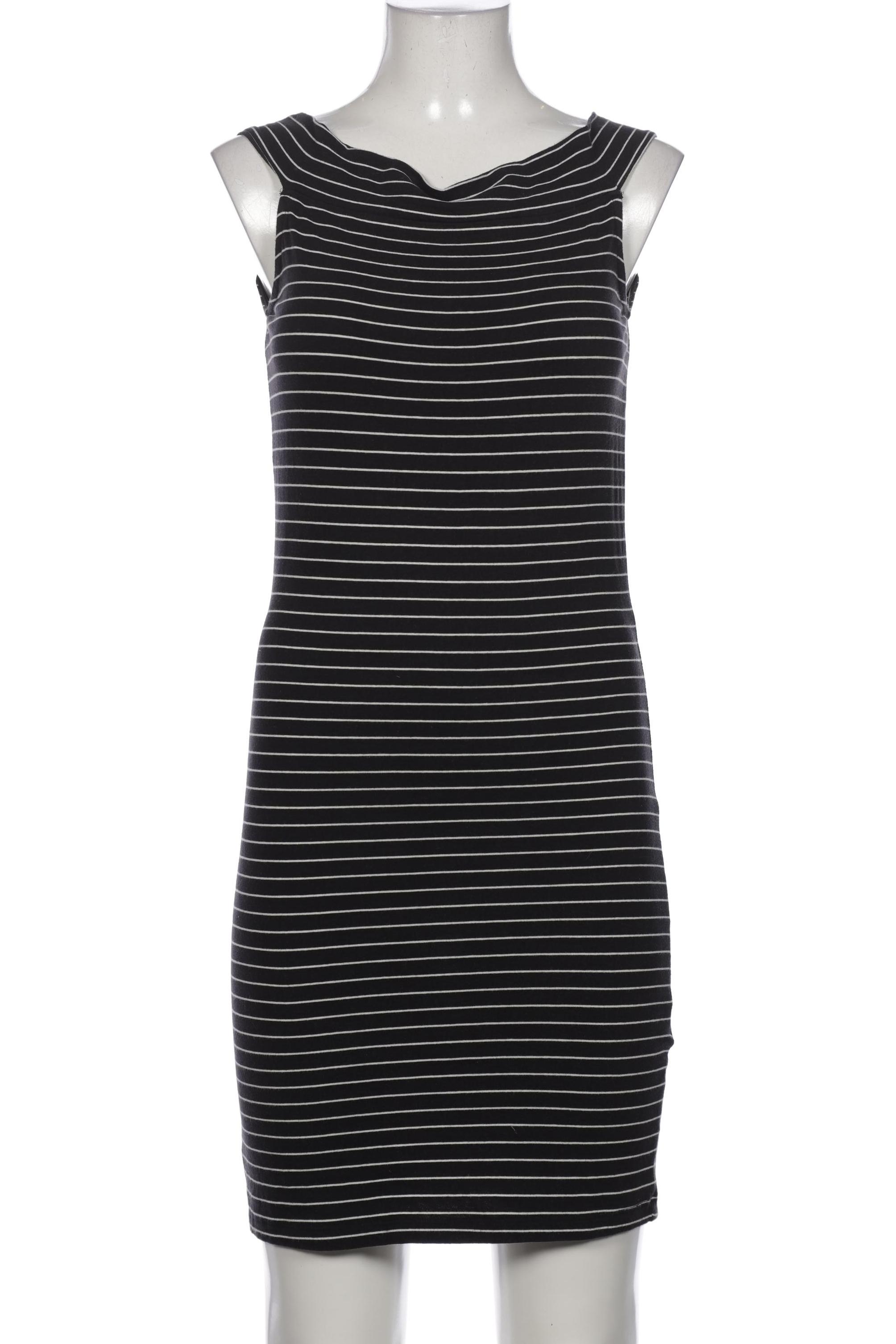 

Only Damen Kleid, schwarz, Gr. 38