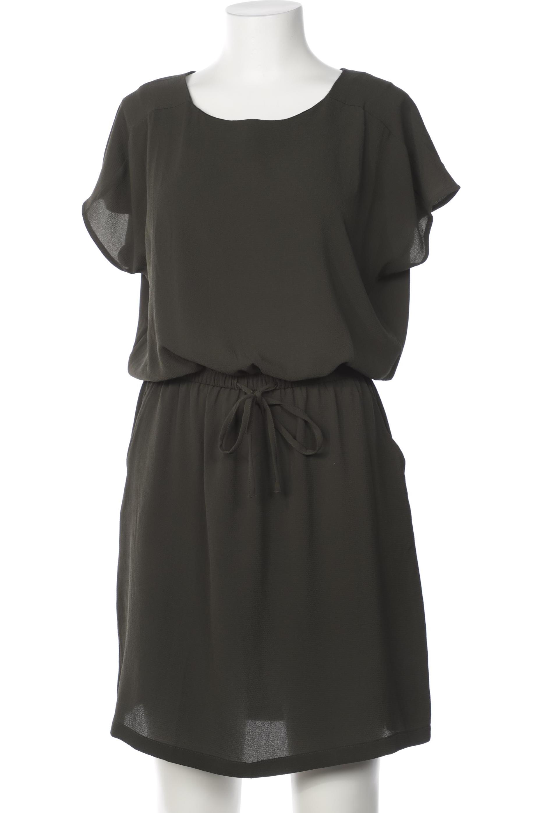 

Only Damen Kleid, grün, Gr. 40