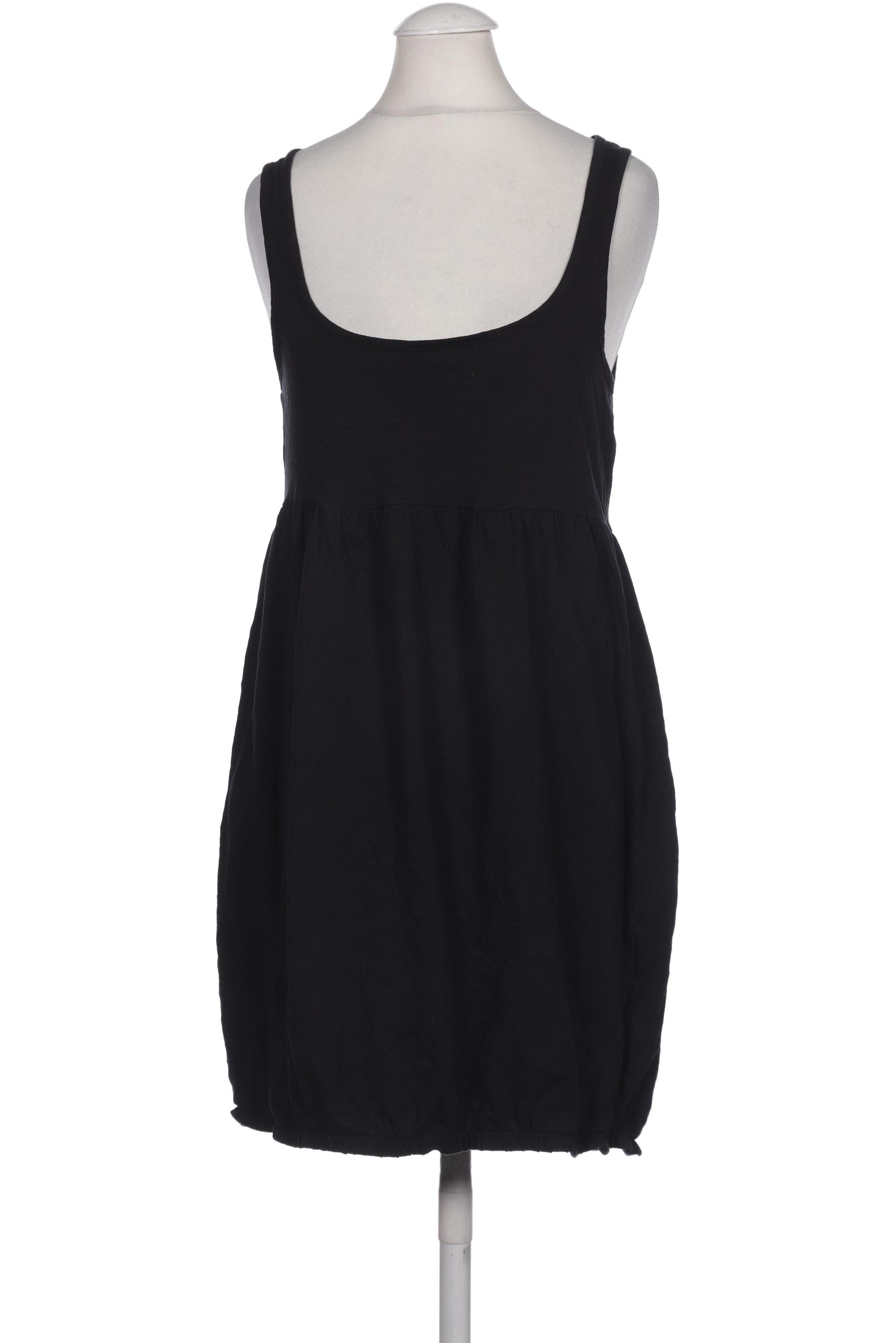 

ONLY Damen Kleid, schwarz