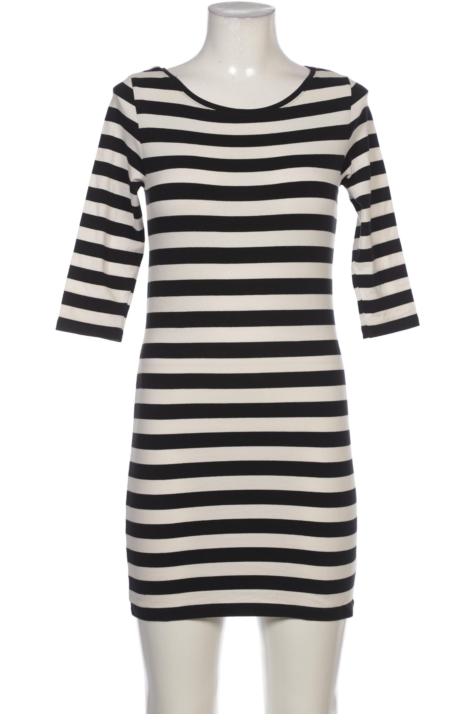 

ONLY Damen Kleid, schwarz