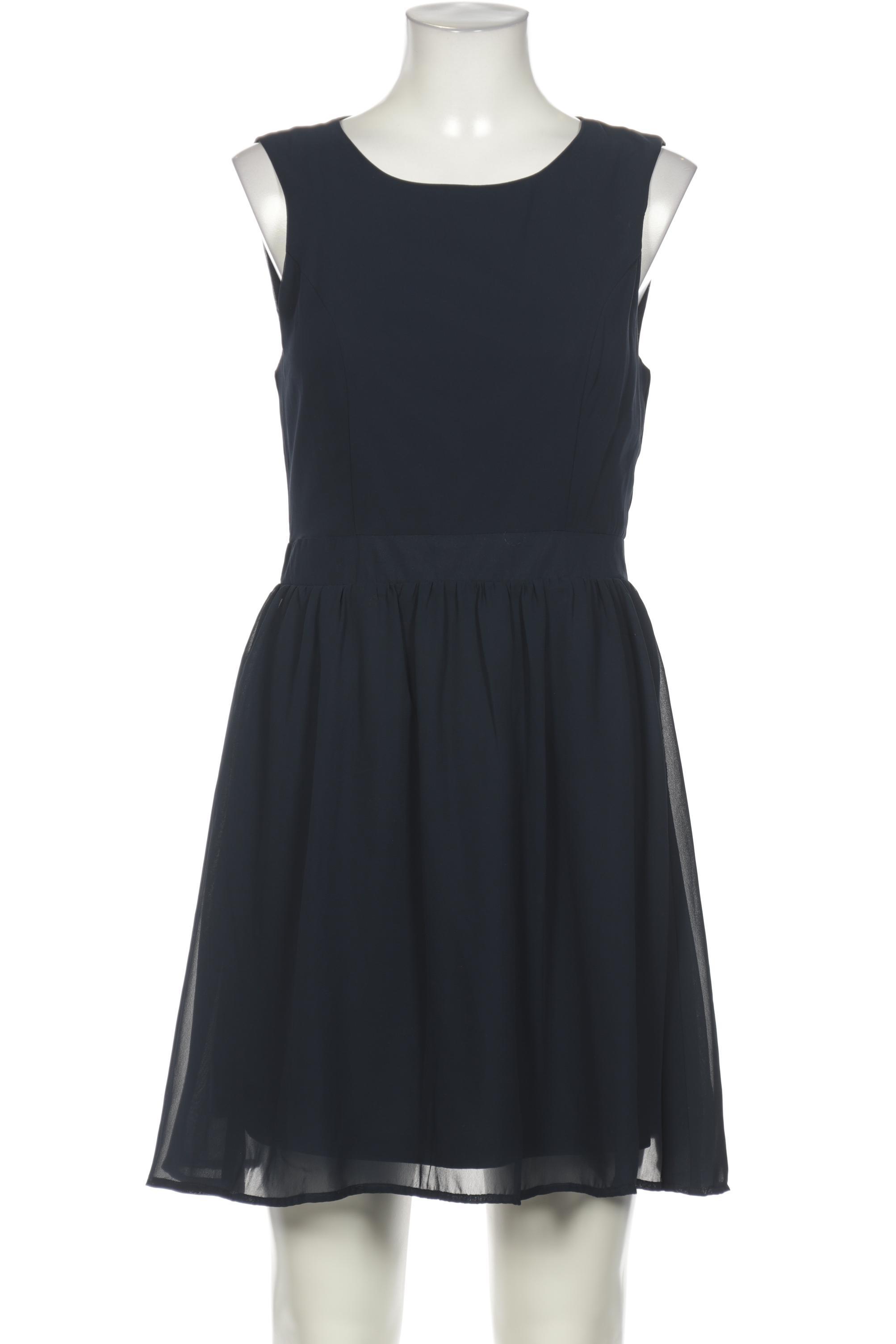 

ONLY Damen Kleid, marineblau