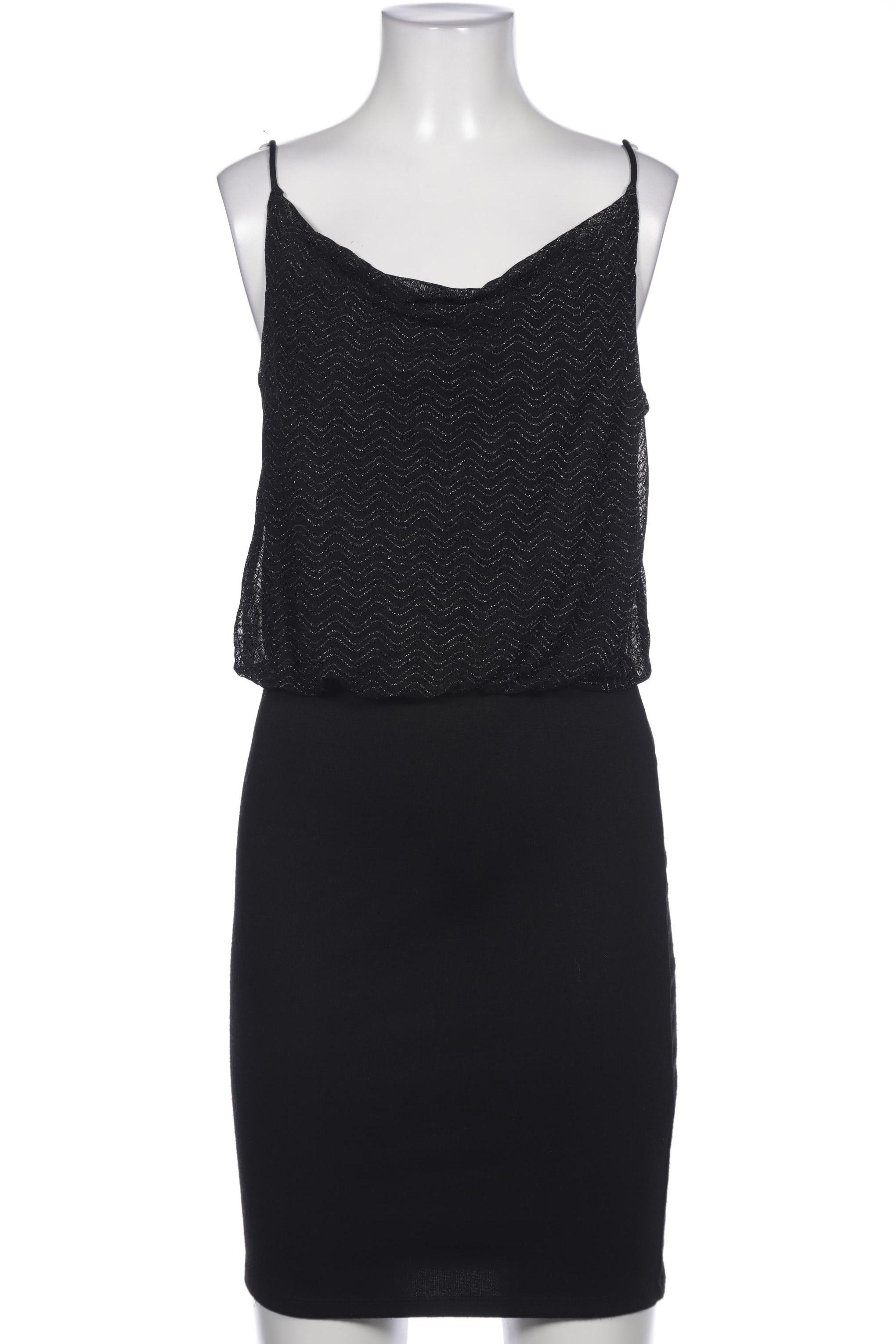 

ONLY Damen Kleid, schwarz