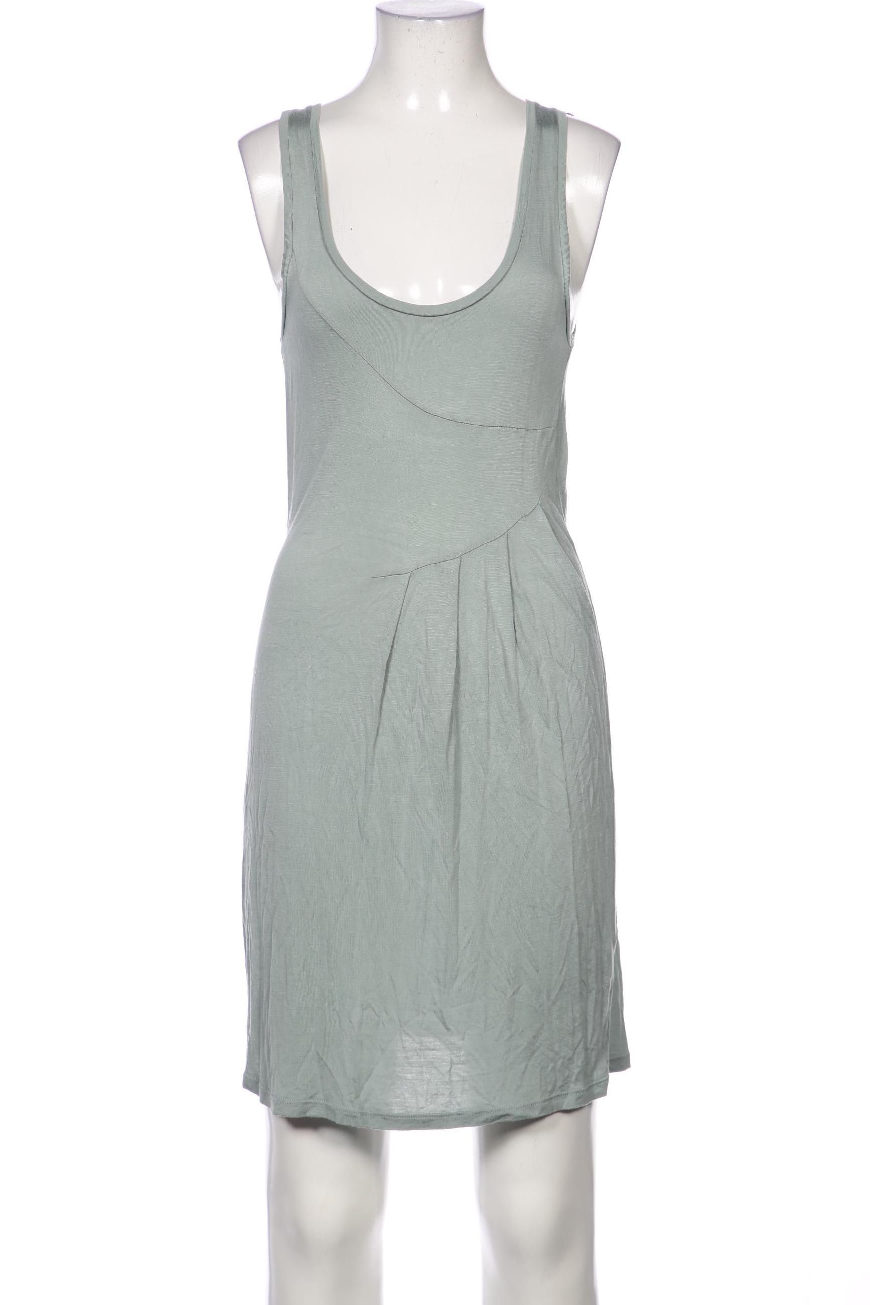 

Only Damen Kleid, türkis, Gr. 36