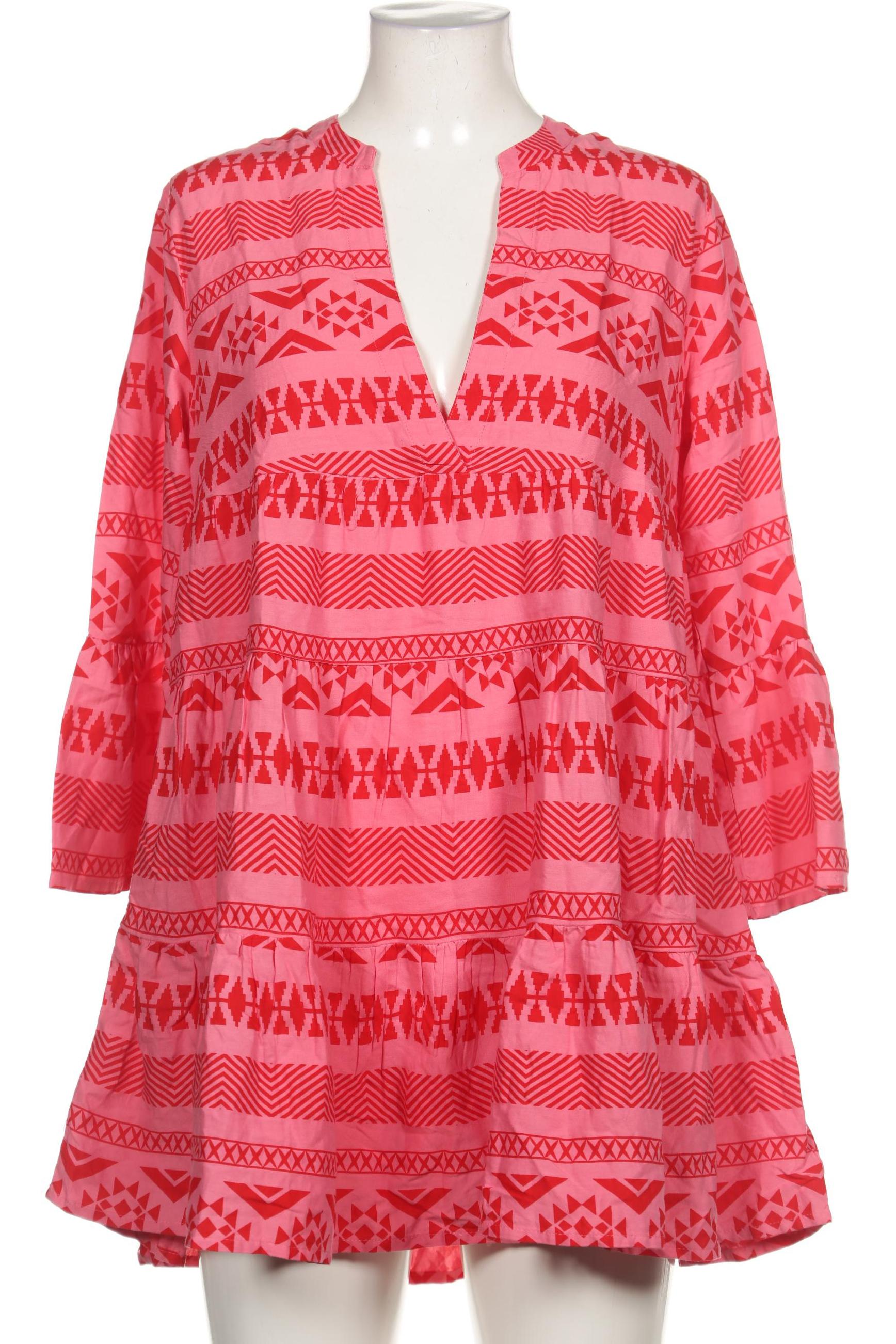 

Only Damen Kleid, pink, Gr. 38