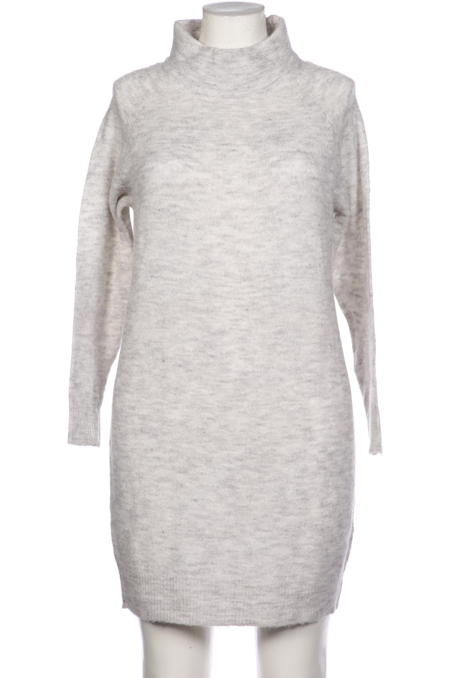 

Only Damen Kleid, grau, Gr. 42