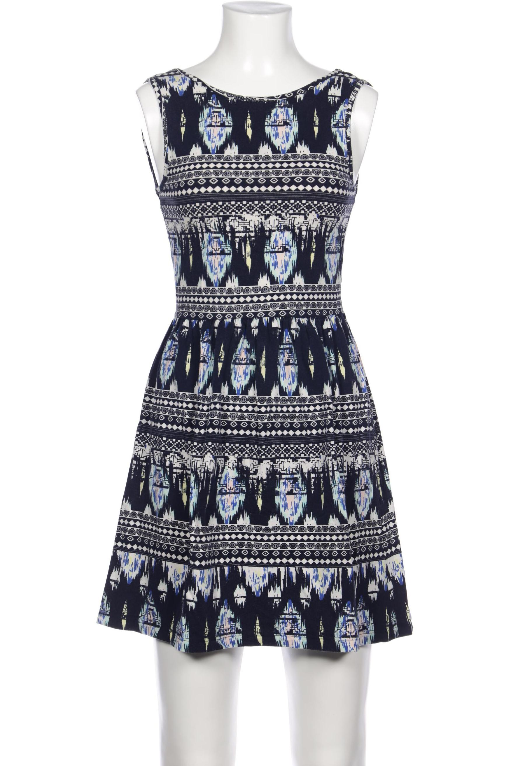 

ONLY Damen Kleid, marineblau