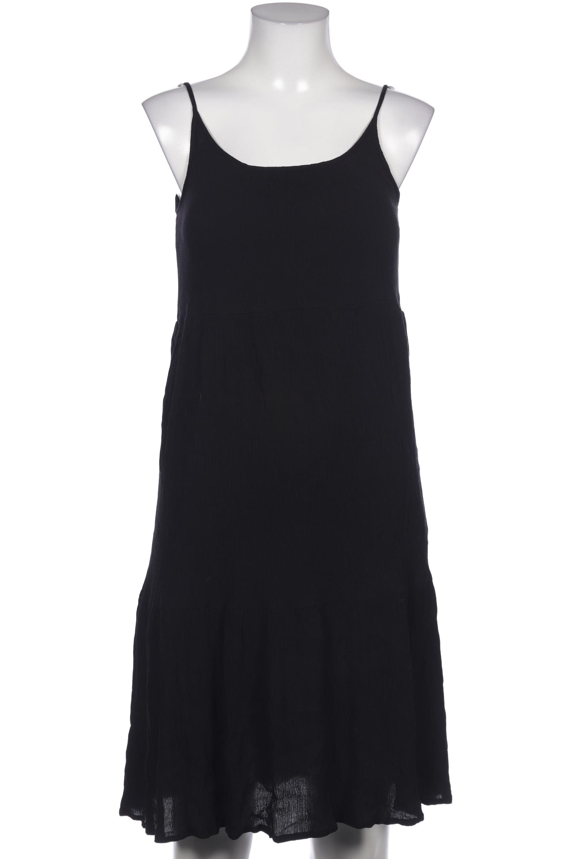 

Only Damen Kleid, schwarz, Gr. 36