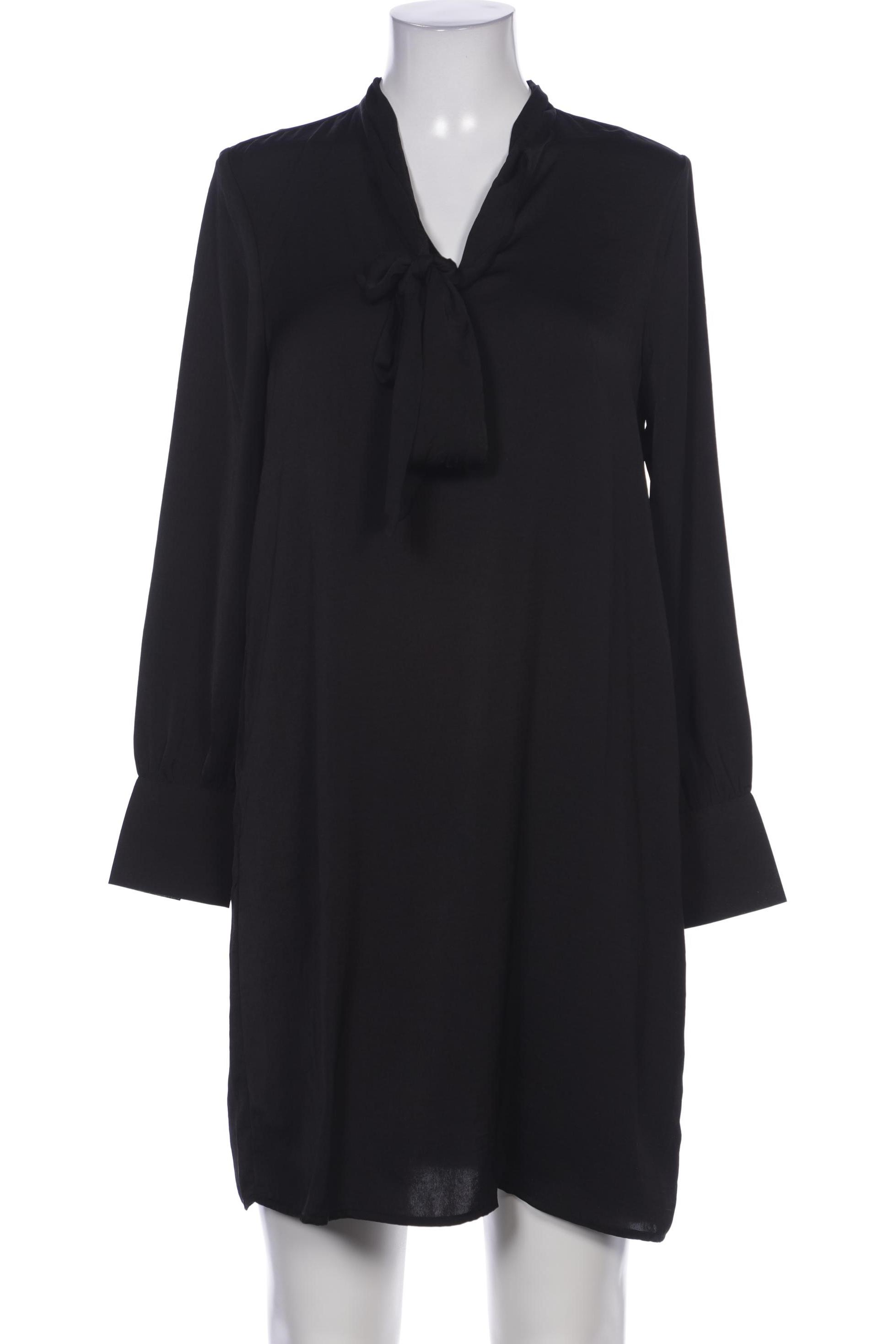 

Only Damen Kleid, schwarz, Gr. 36