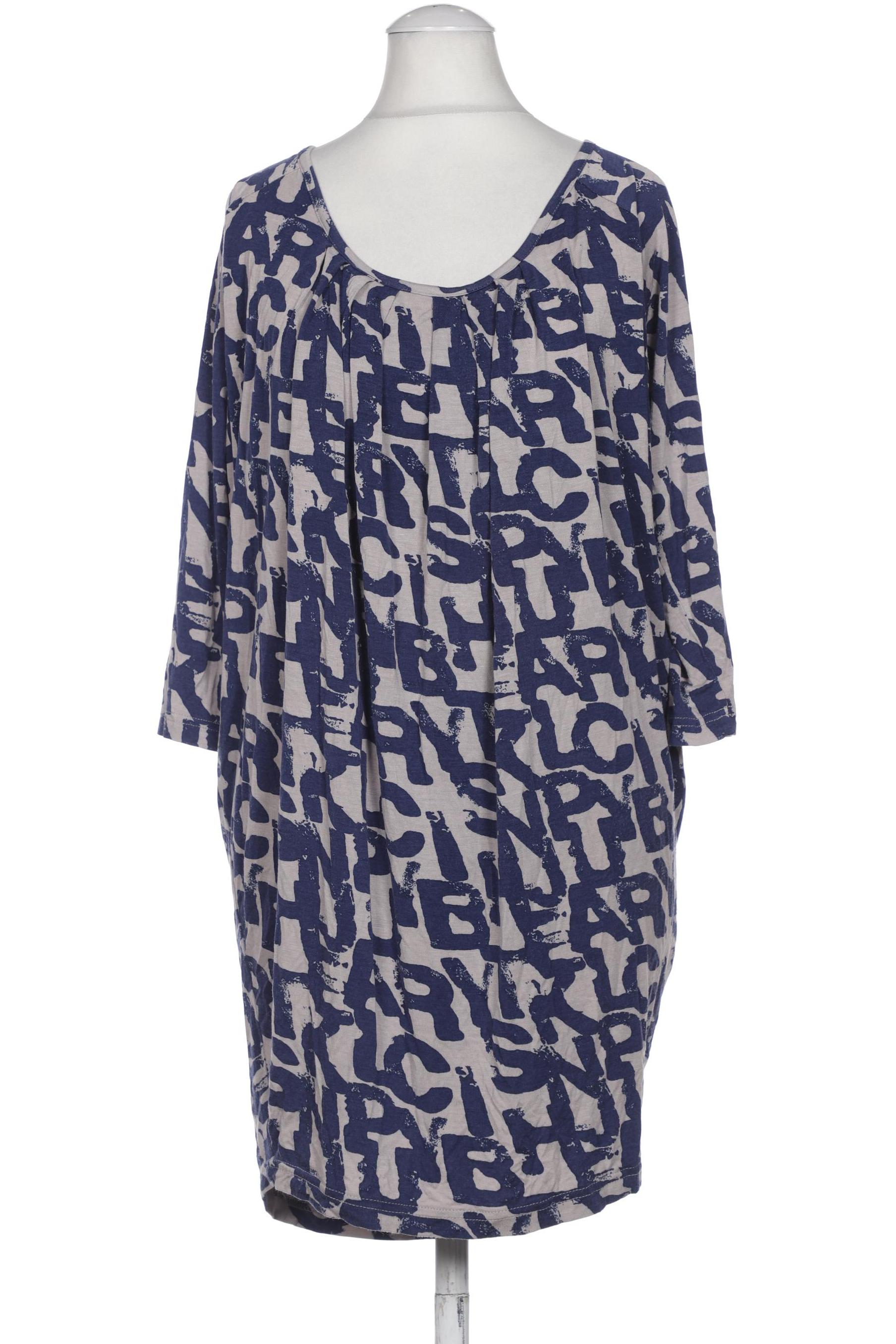 

ONLY Damen Kleid, blau