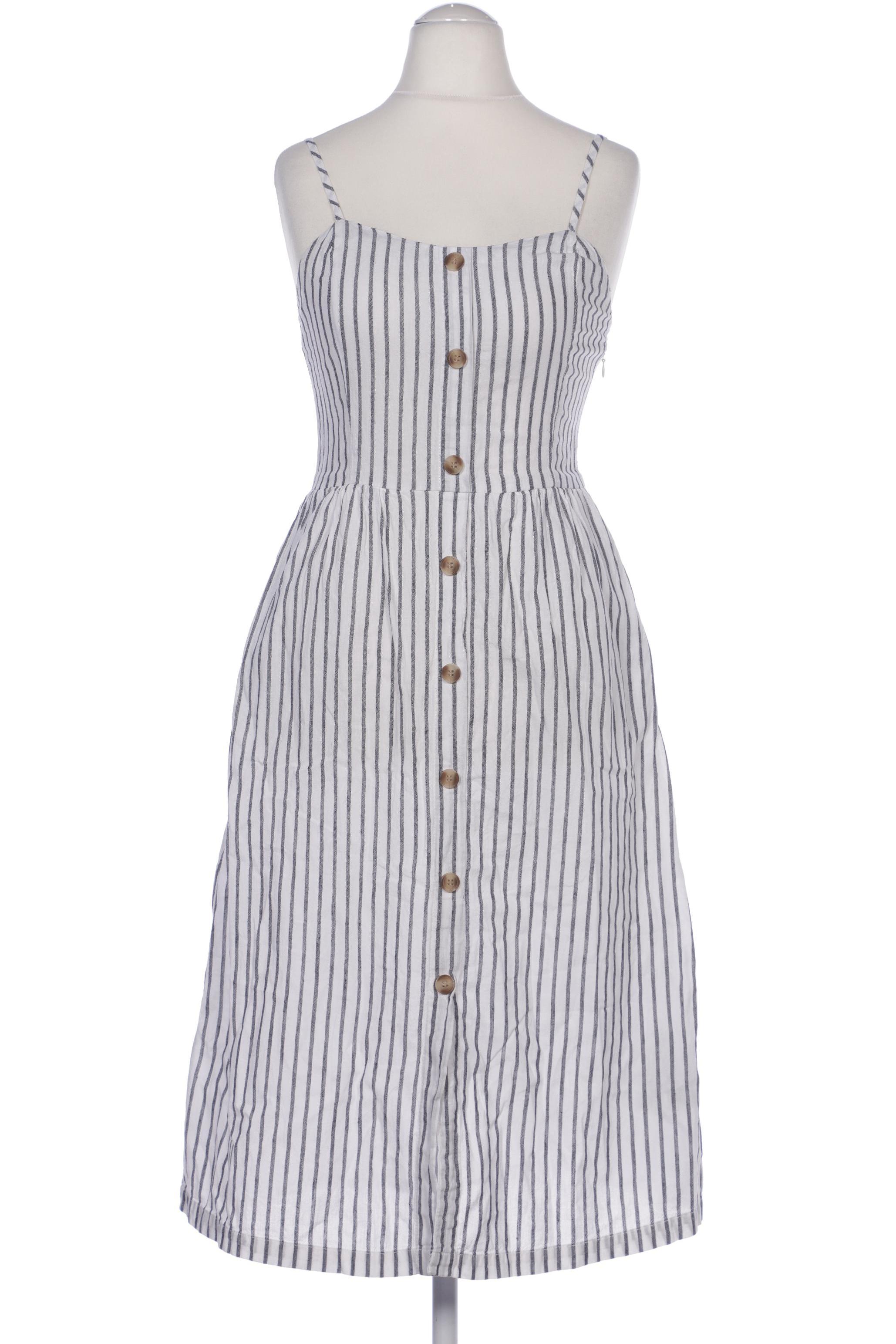 

Only Damen Kleid, mehrfarbig, Gr. 38
