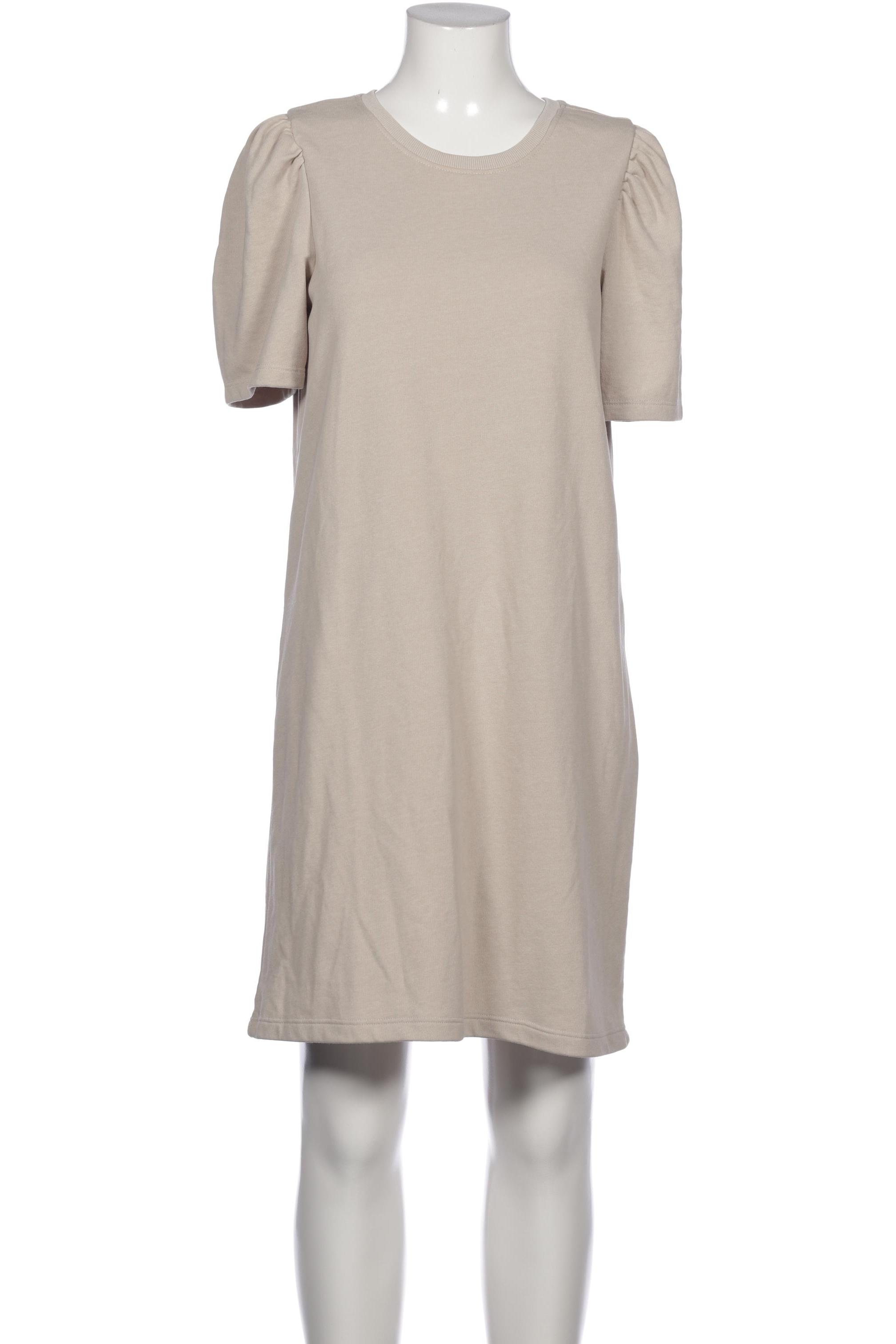 

Only Damen Kleid, cremeweiß, Gr. 42