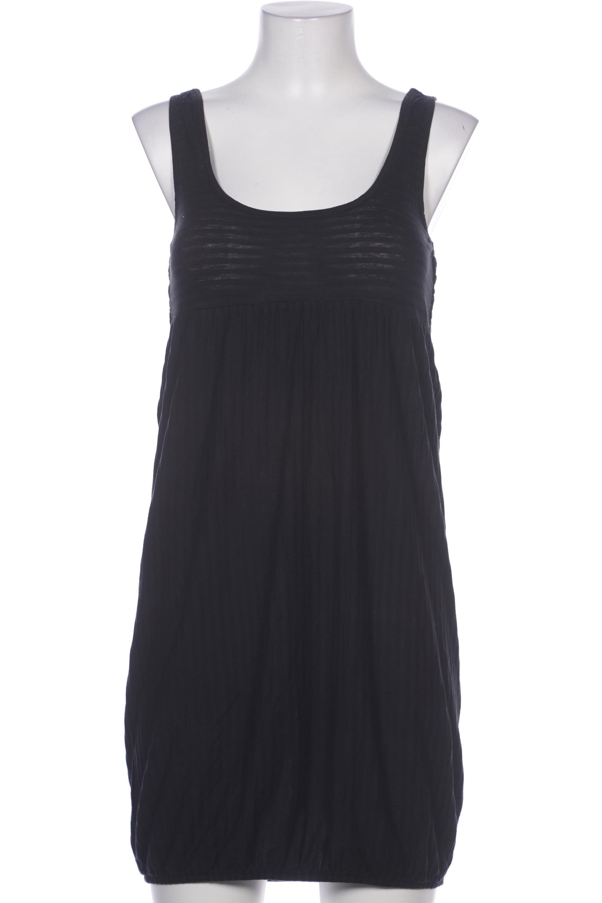 Thumbnail - Only Damen Kleid, schwarz, Gr. 38
