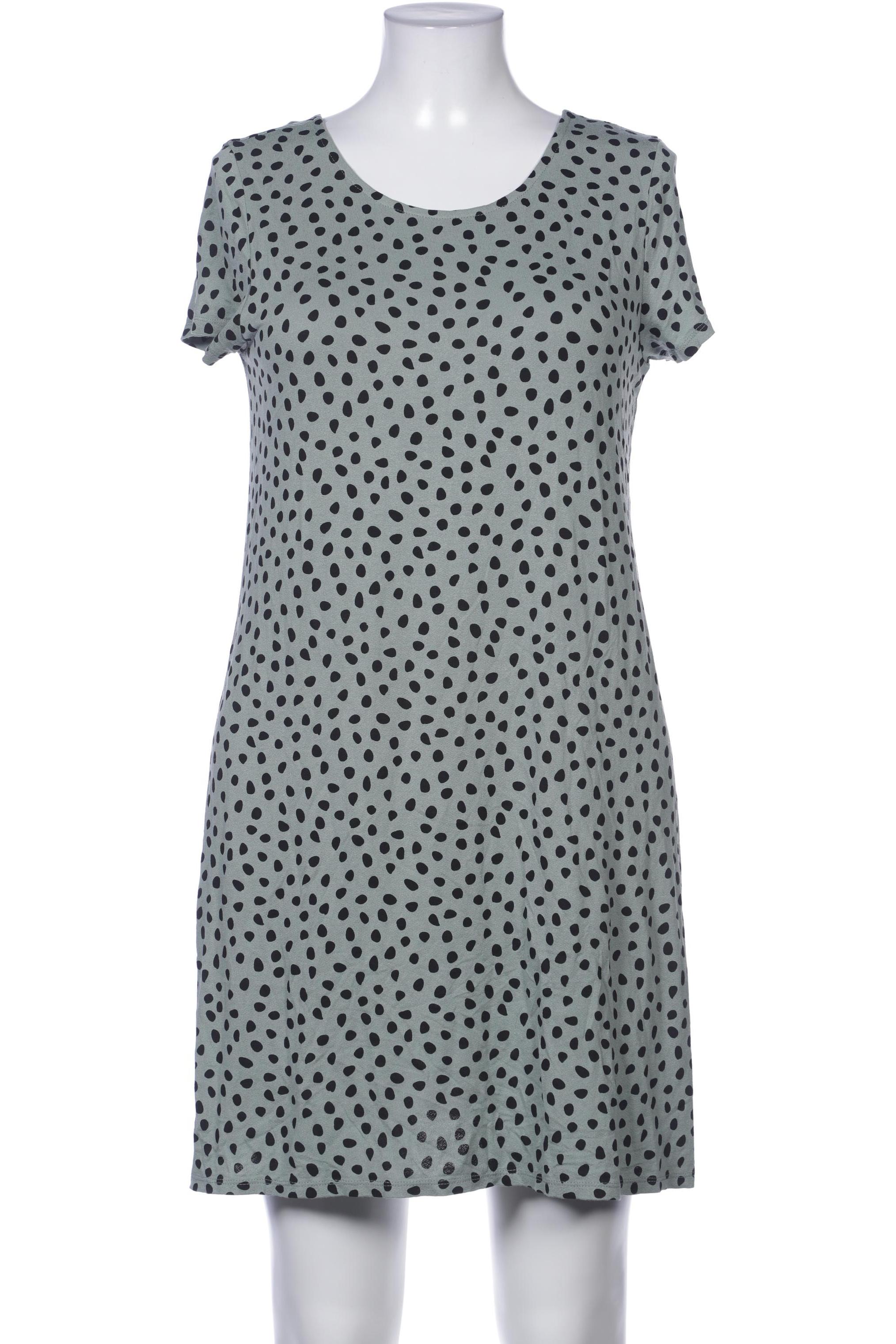 

Only Damen Kleid, grün, Gr. 42