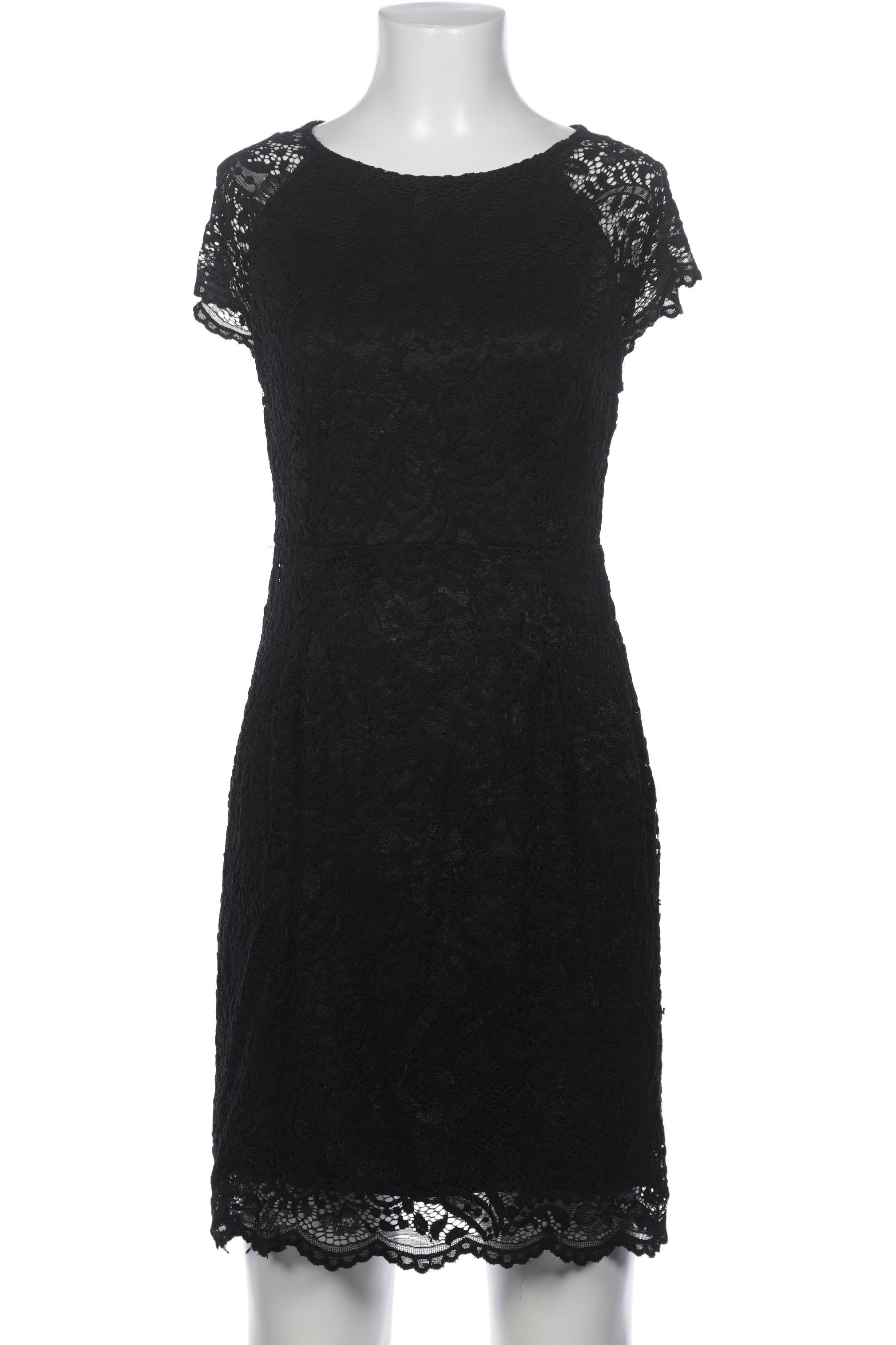 

Only Damen Kleid, schwarz, Gr. 38