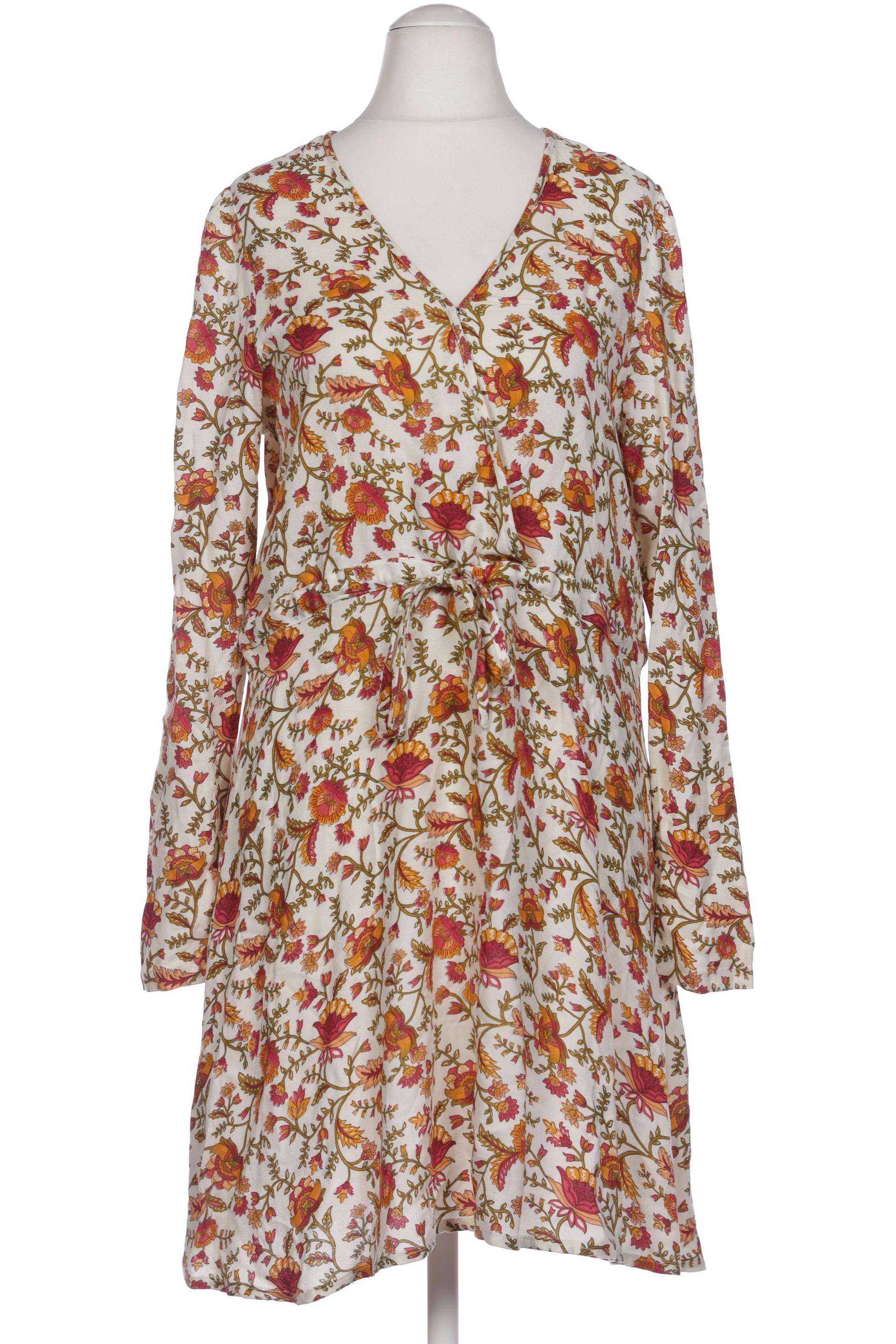 

Only Damen Kleid, mehrfarbig, Gr. 38