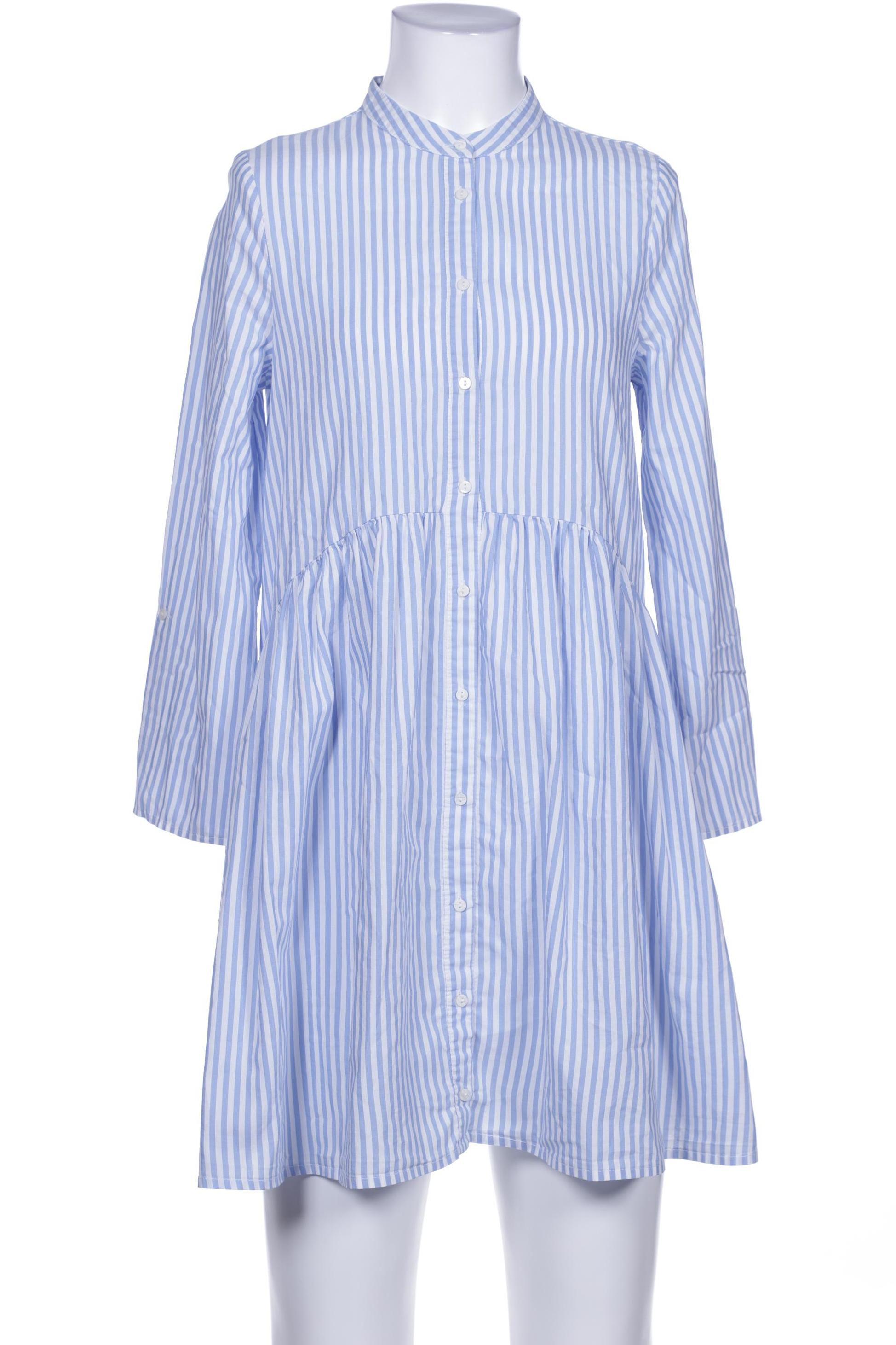 

ONLY Damen Kleid, hellblau