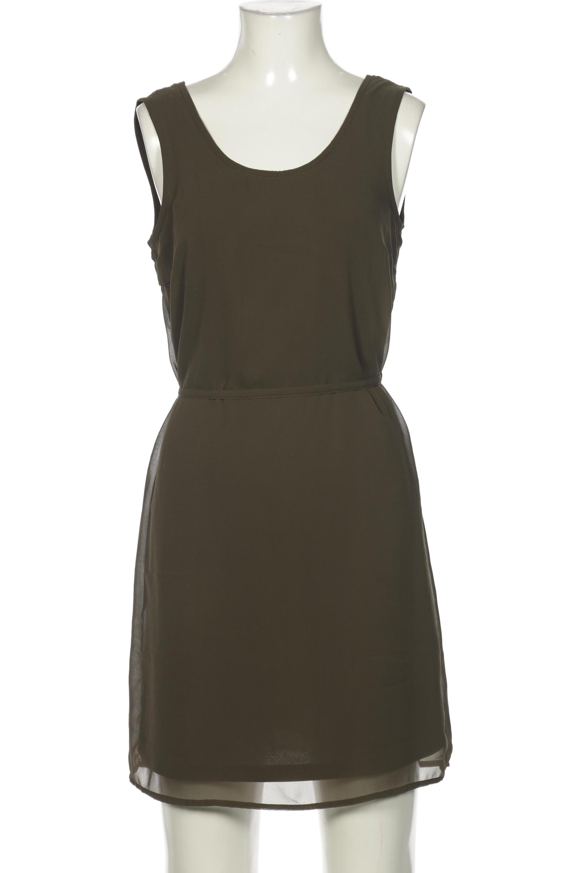 

ONLY Damen Kleid, grün