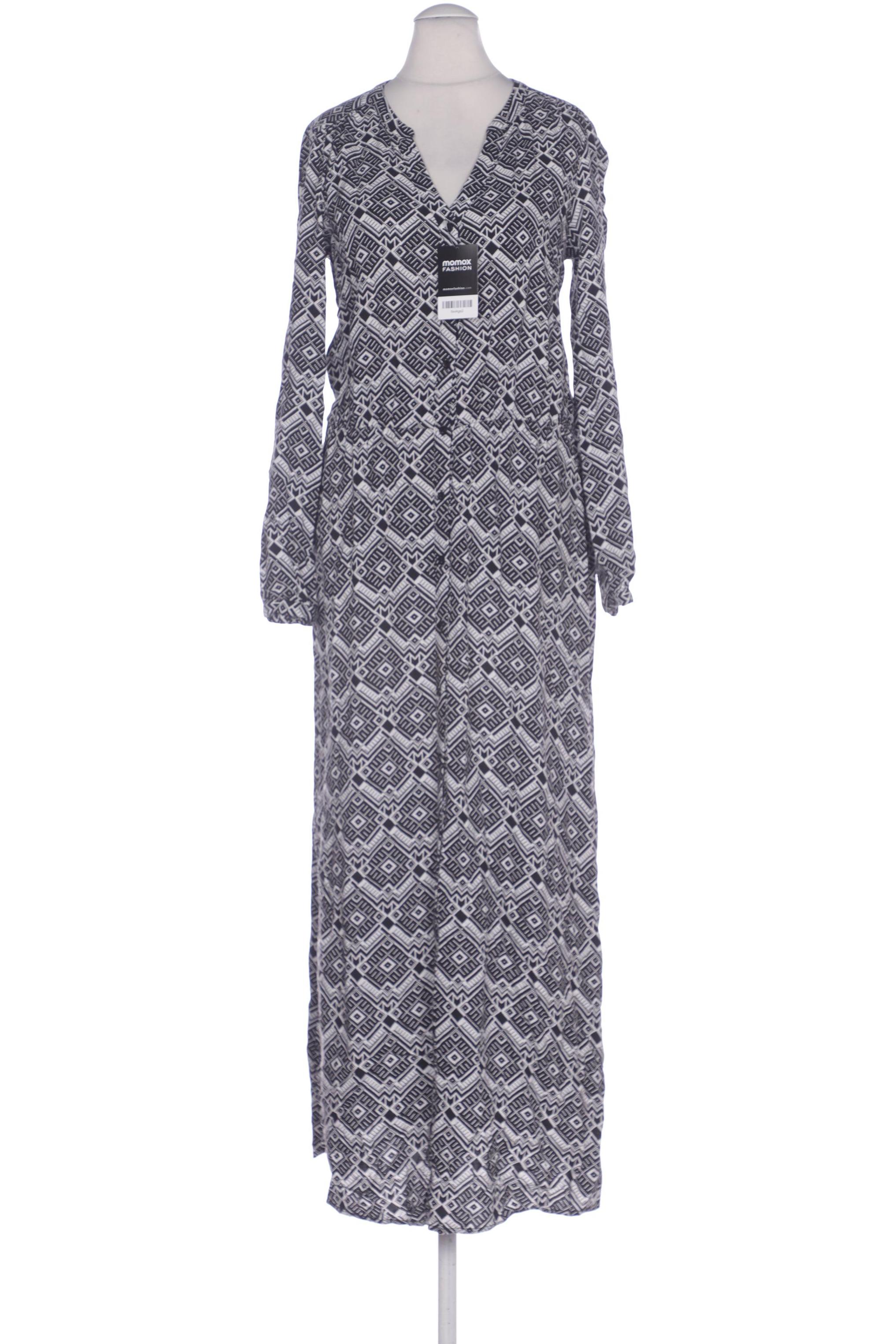 

ONLY Damen Kleid, schwarz